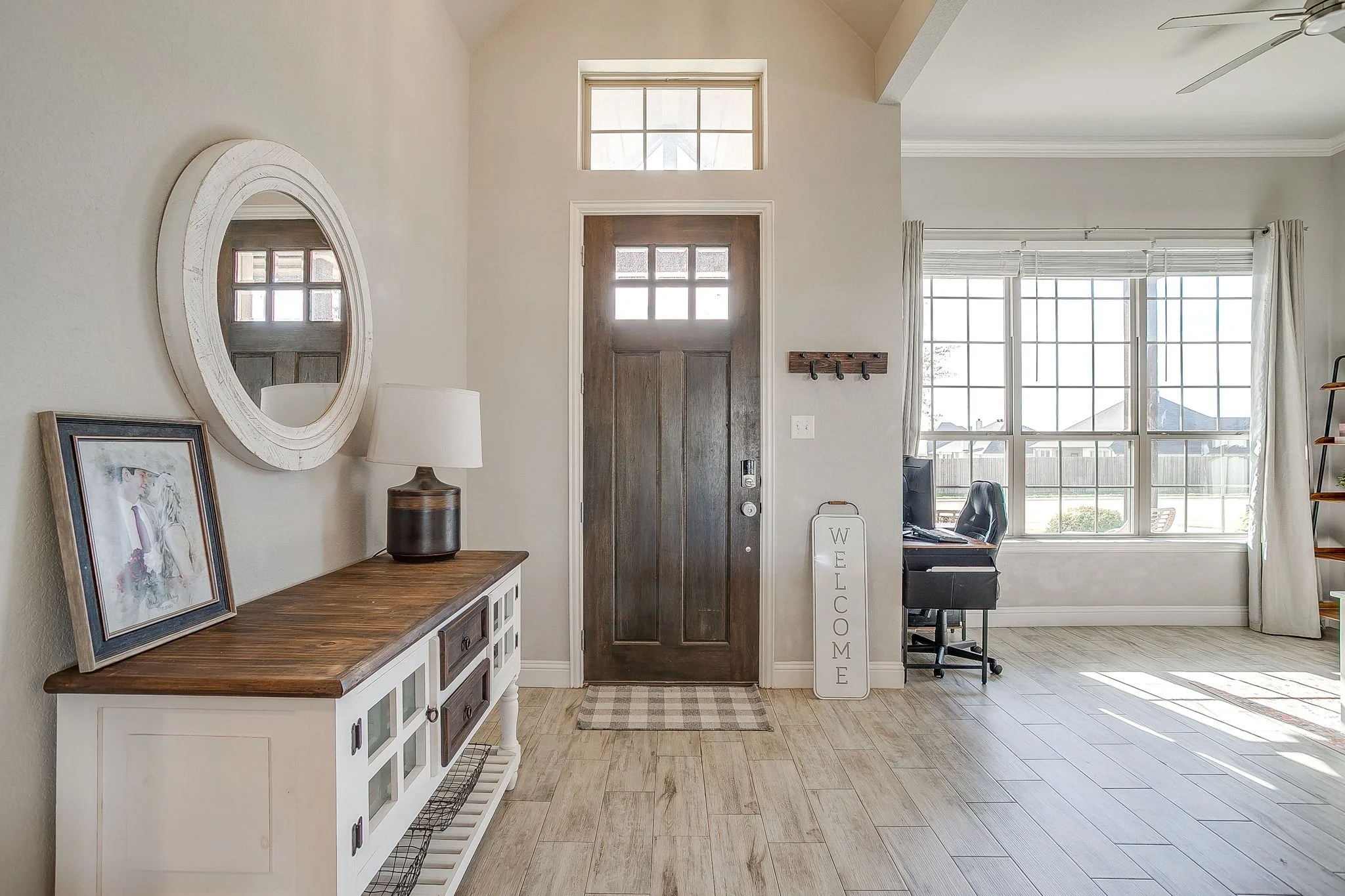 116 Acasia St (16 of 55).jpg