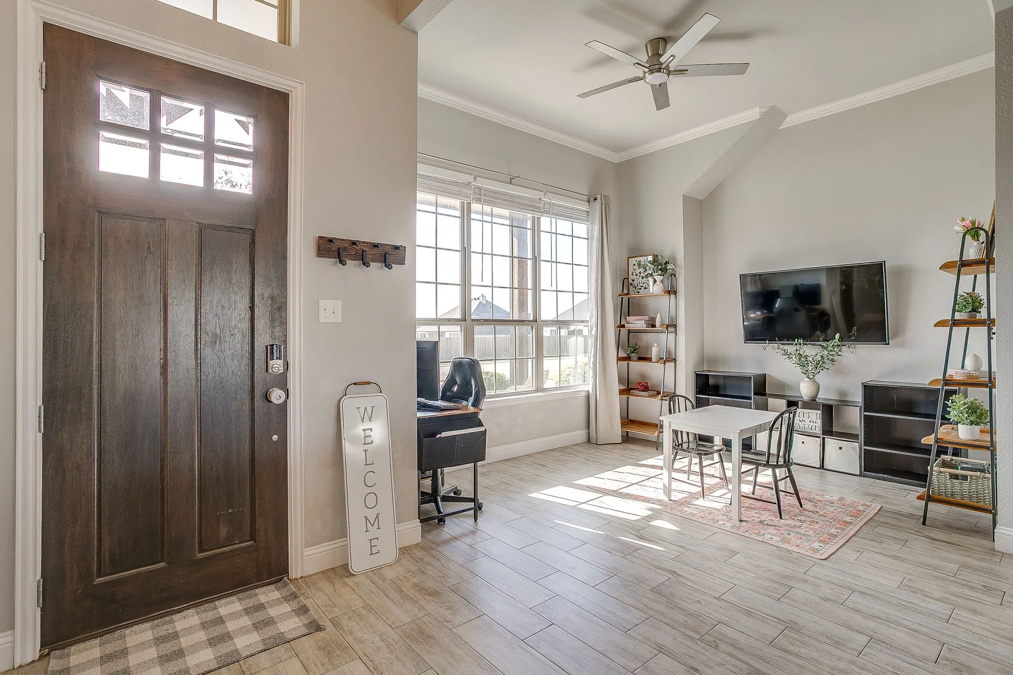 116 Acasia St (17 of 55).jpg