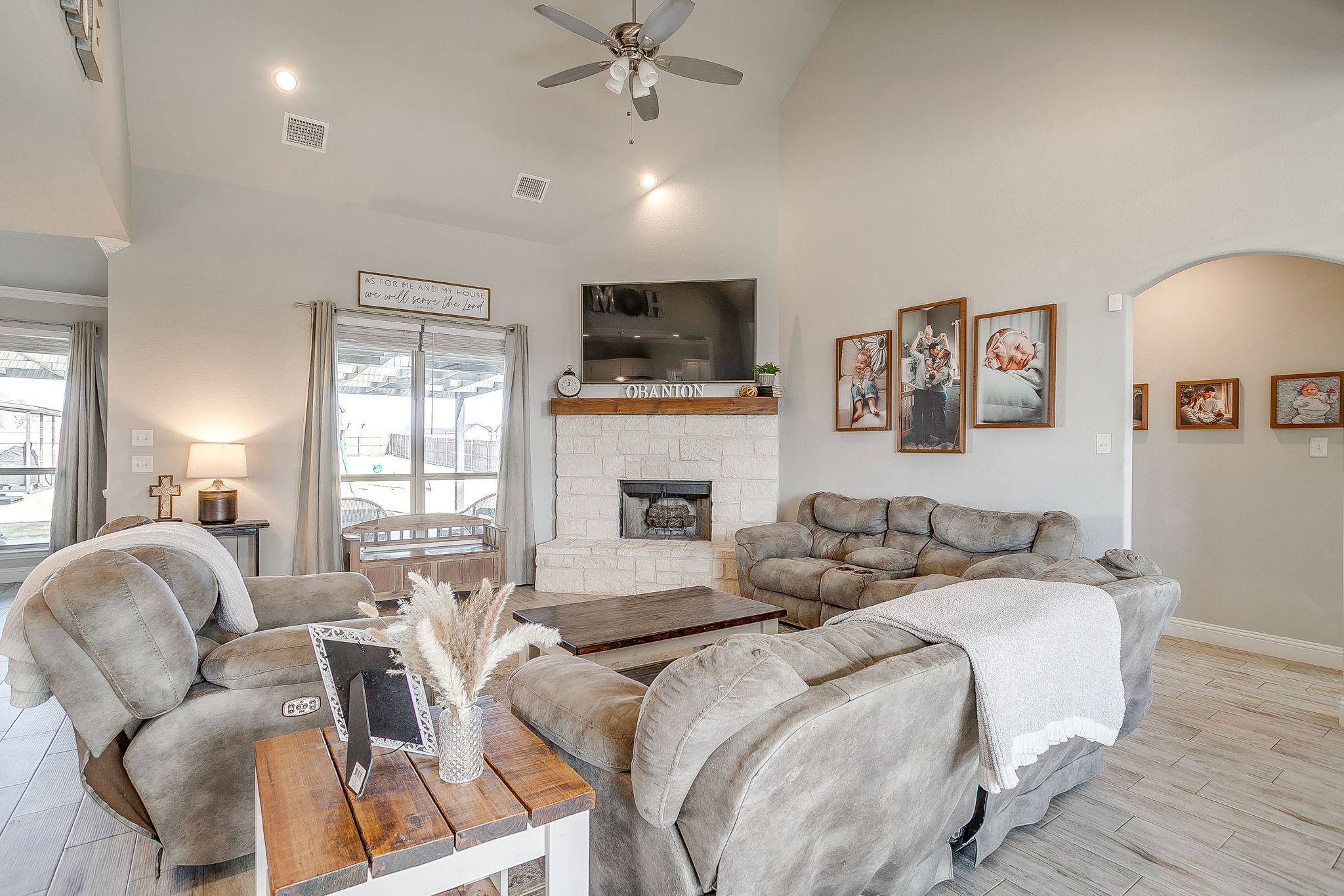 116 Acasia St (20 of 55).jpg