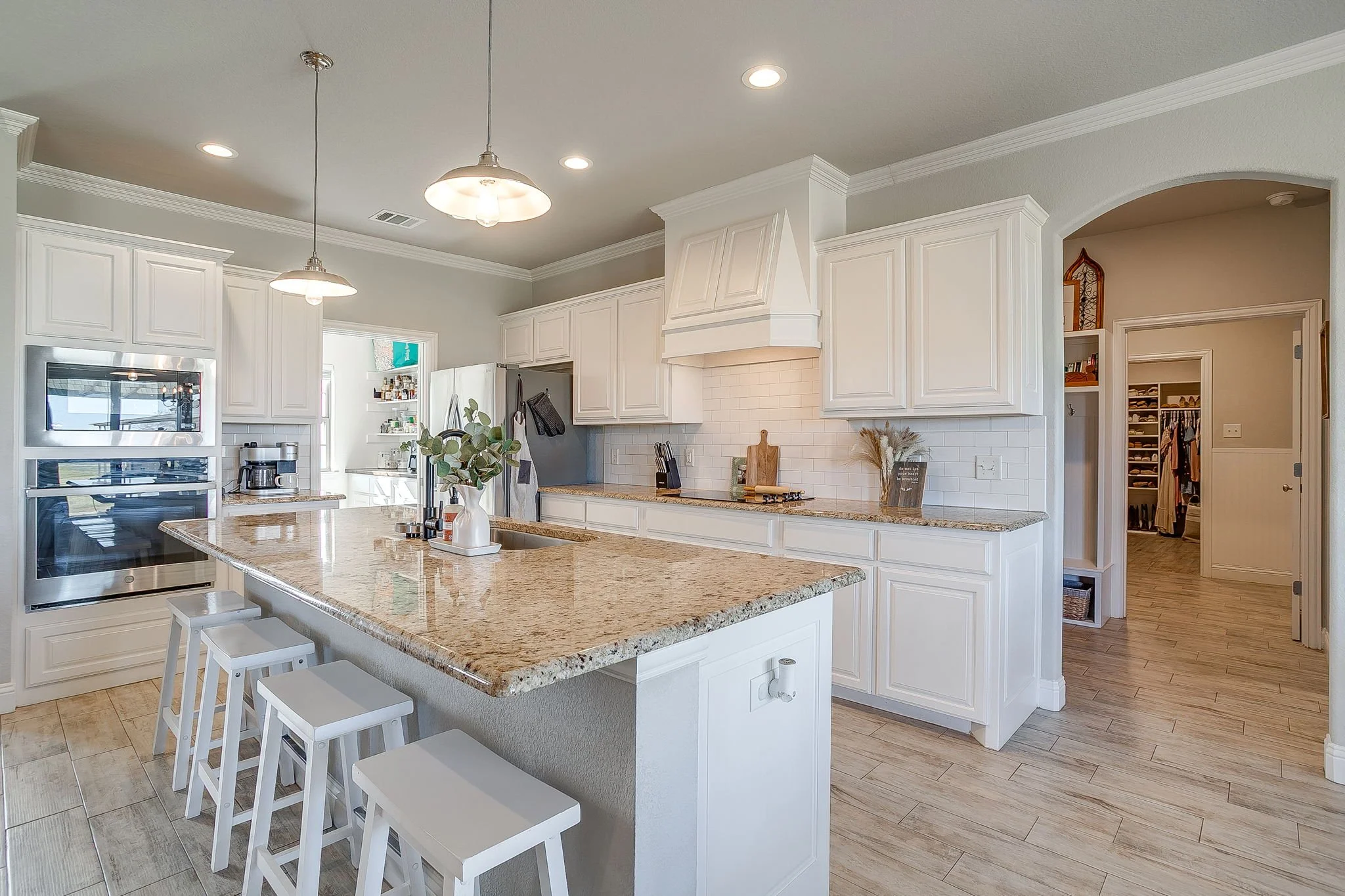 116 Acasia St (23 of 55).jpg