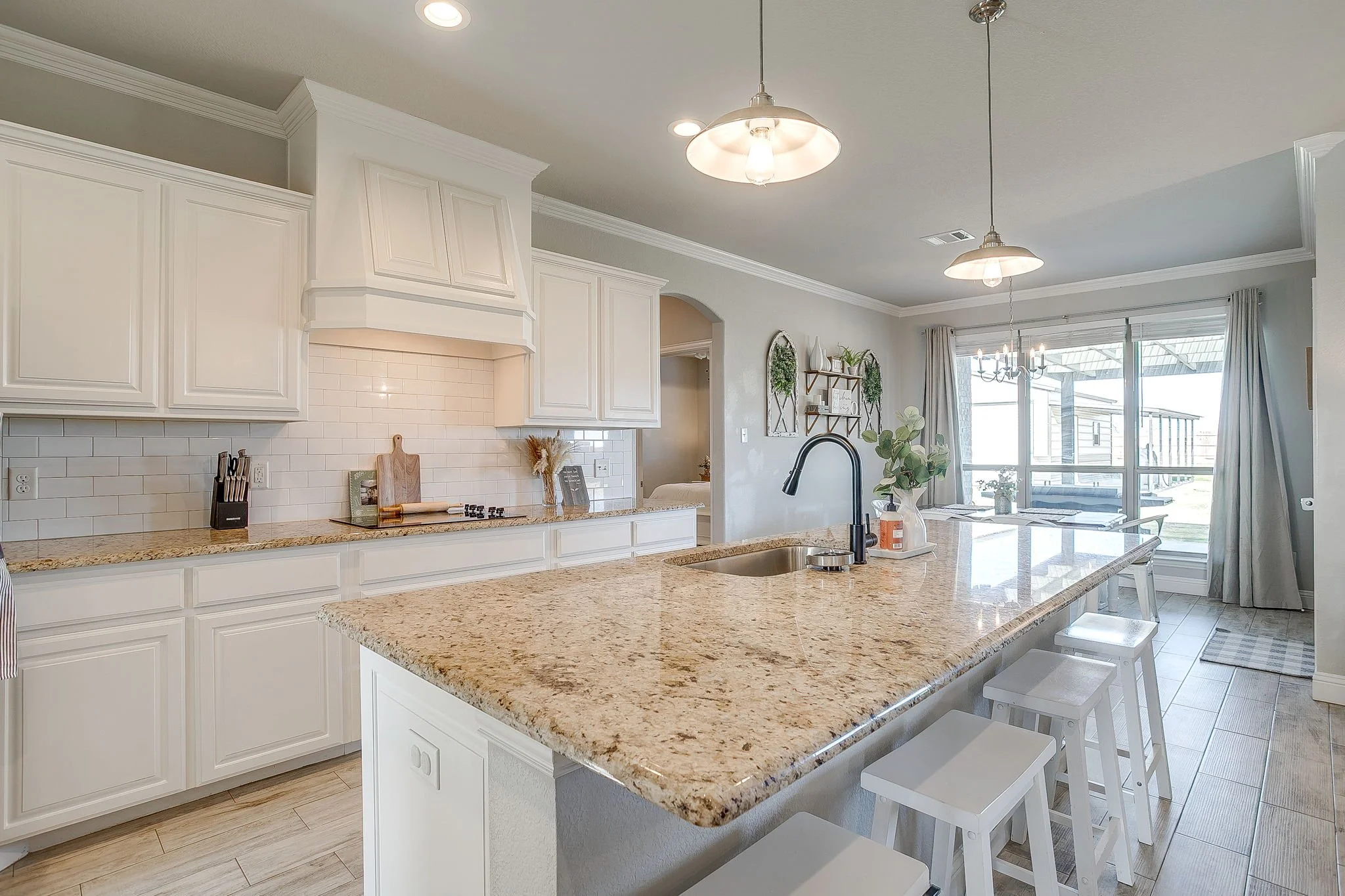 116 Acasia St (27 of 55).jpg