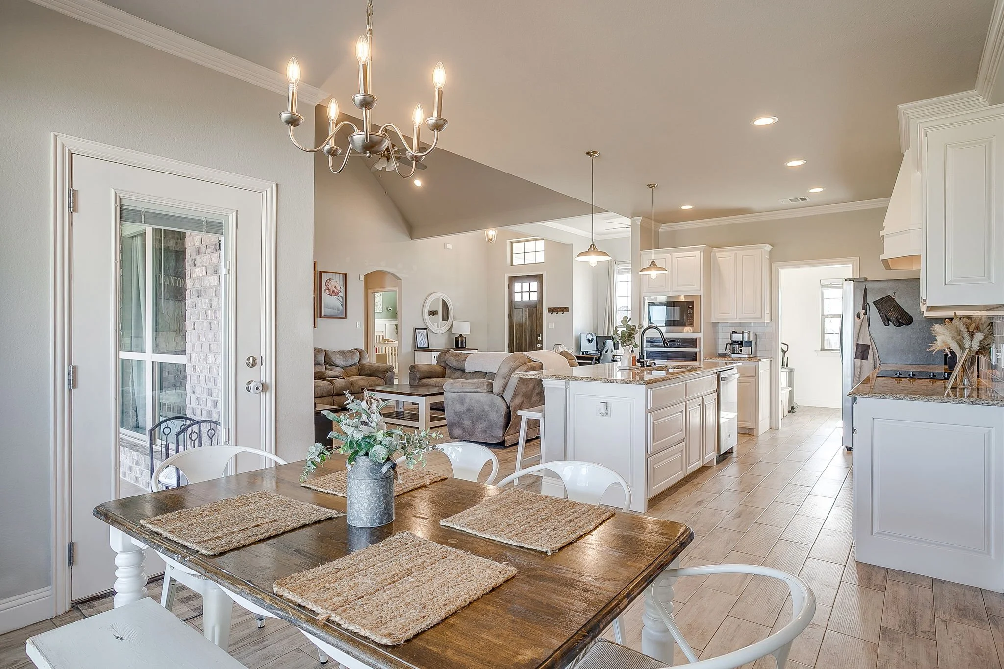 116 Acasia St (30 of 55).jpg