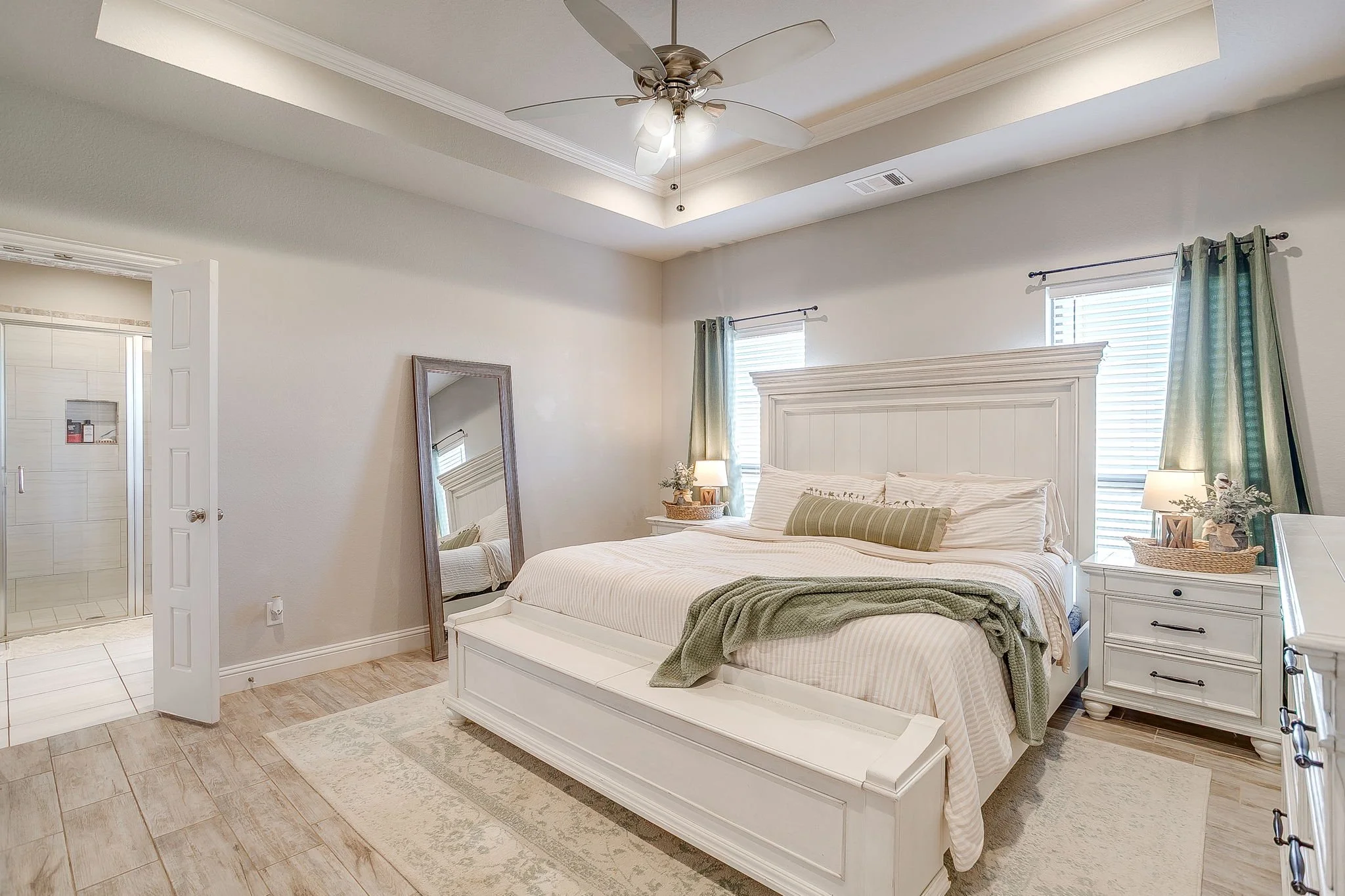 116 Acasia St (31 of 55).jpg