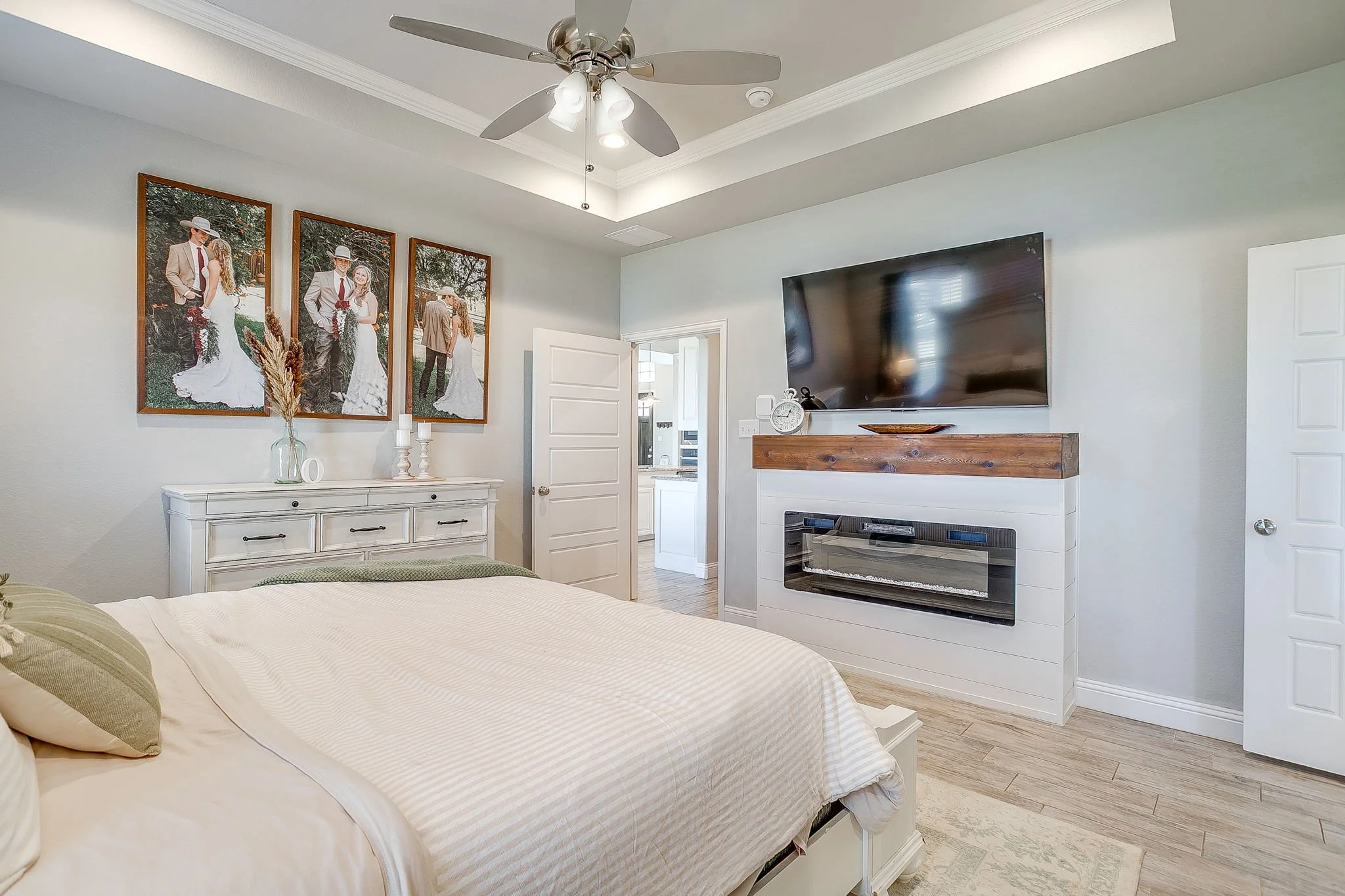 116 Acasia St (32 of 55).jpg