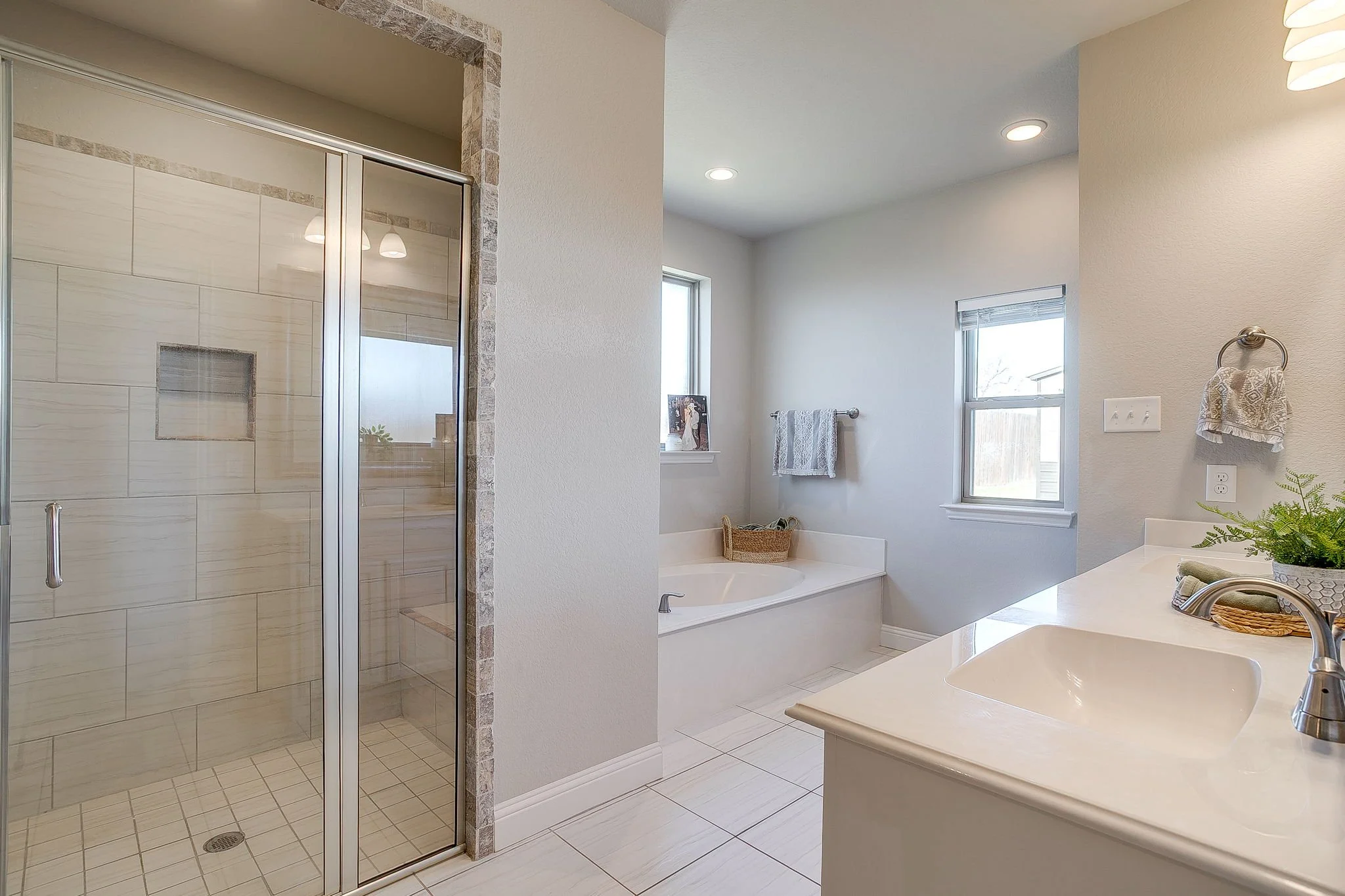 116 Acasia St (33 of 55).jpg