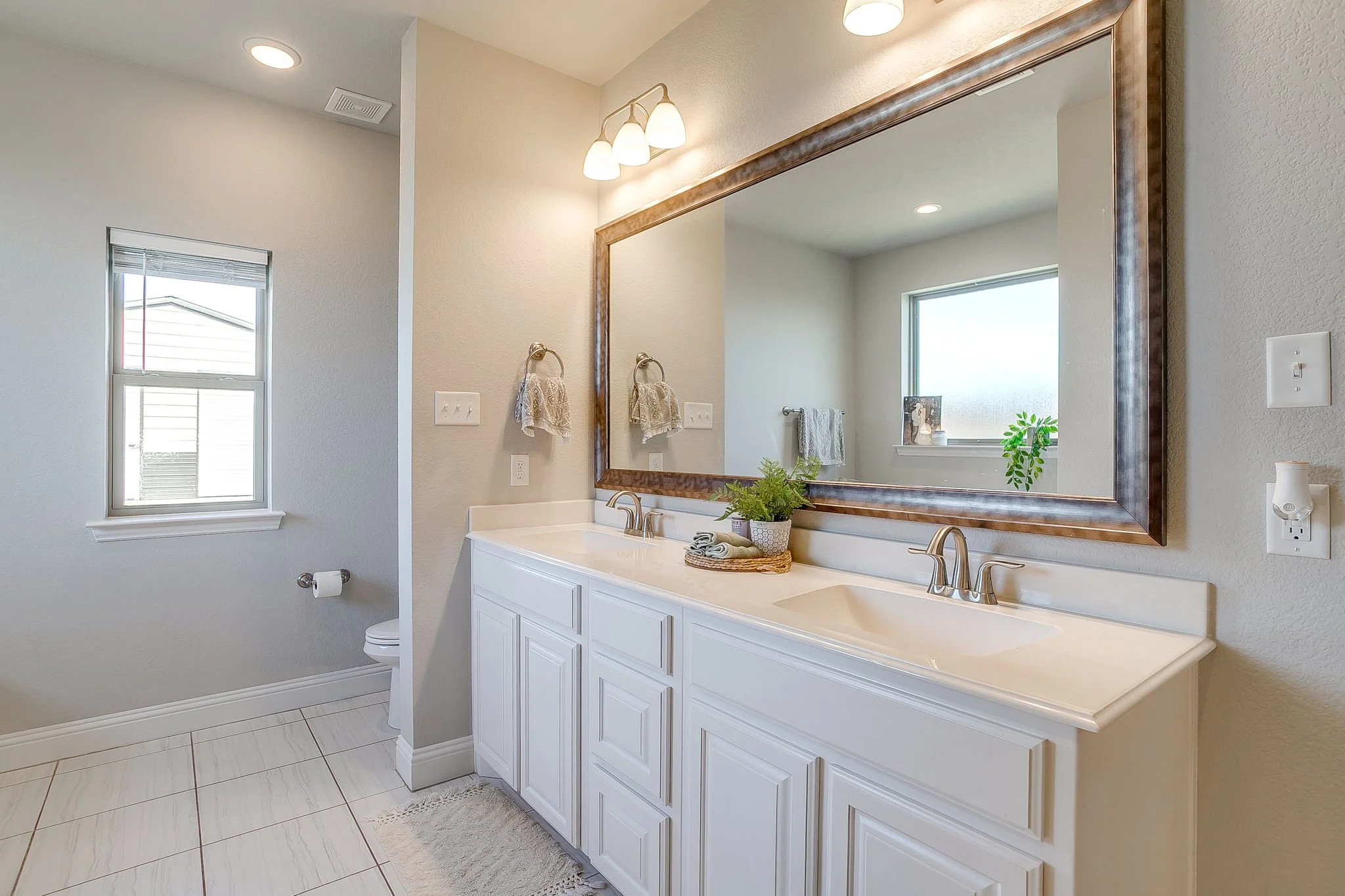 116 Acasia St (34 of 55).jpg