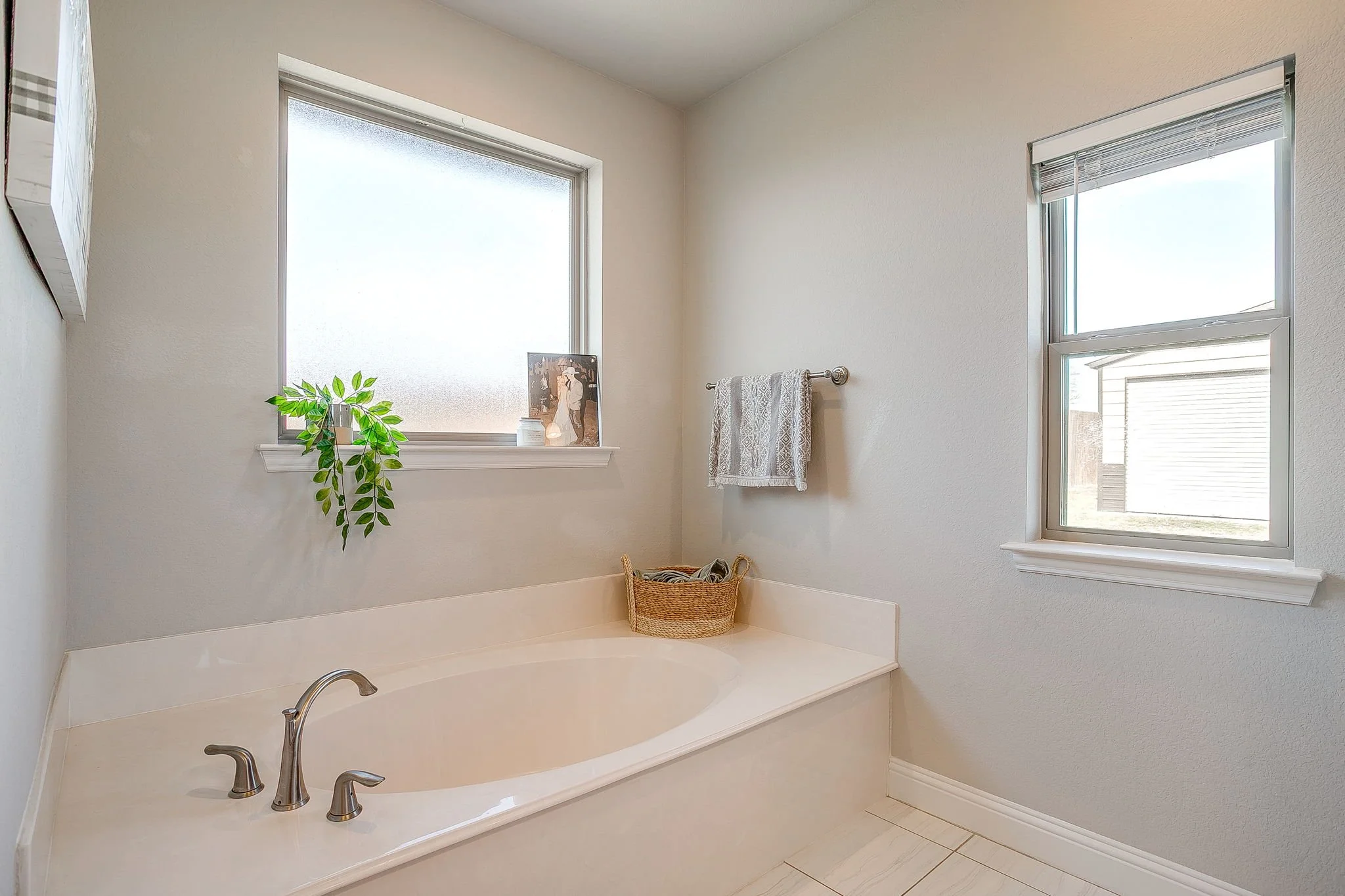 116 Acasia St (35 of 55).jpg