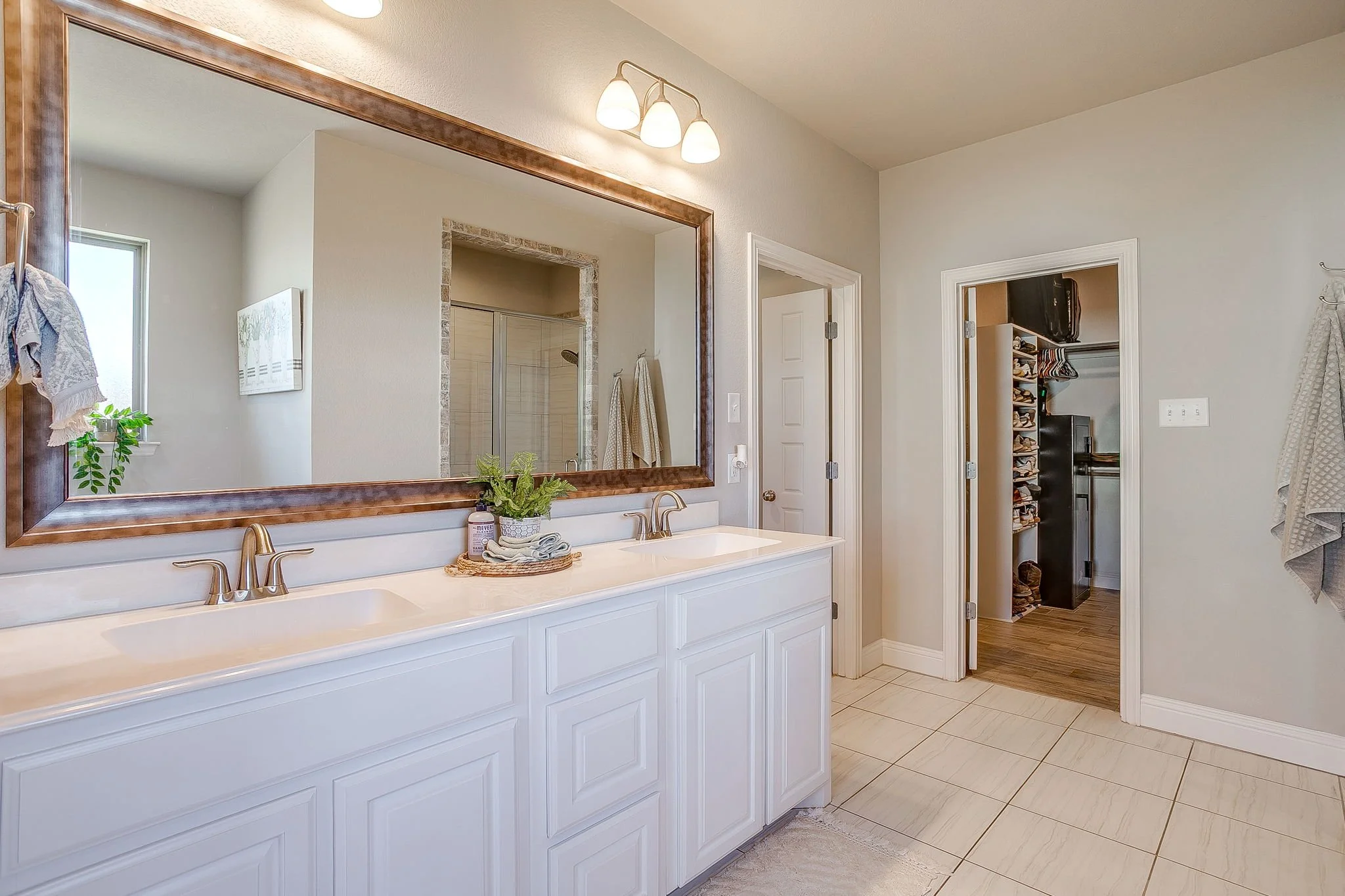 116 Acasia St (36 of 55).jpg