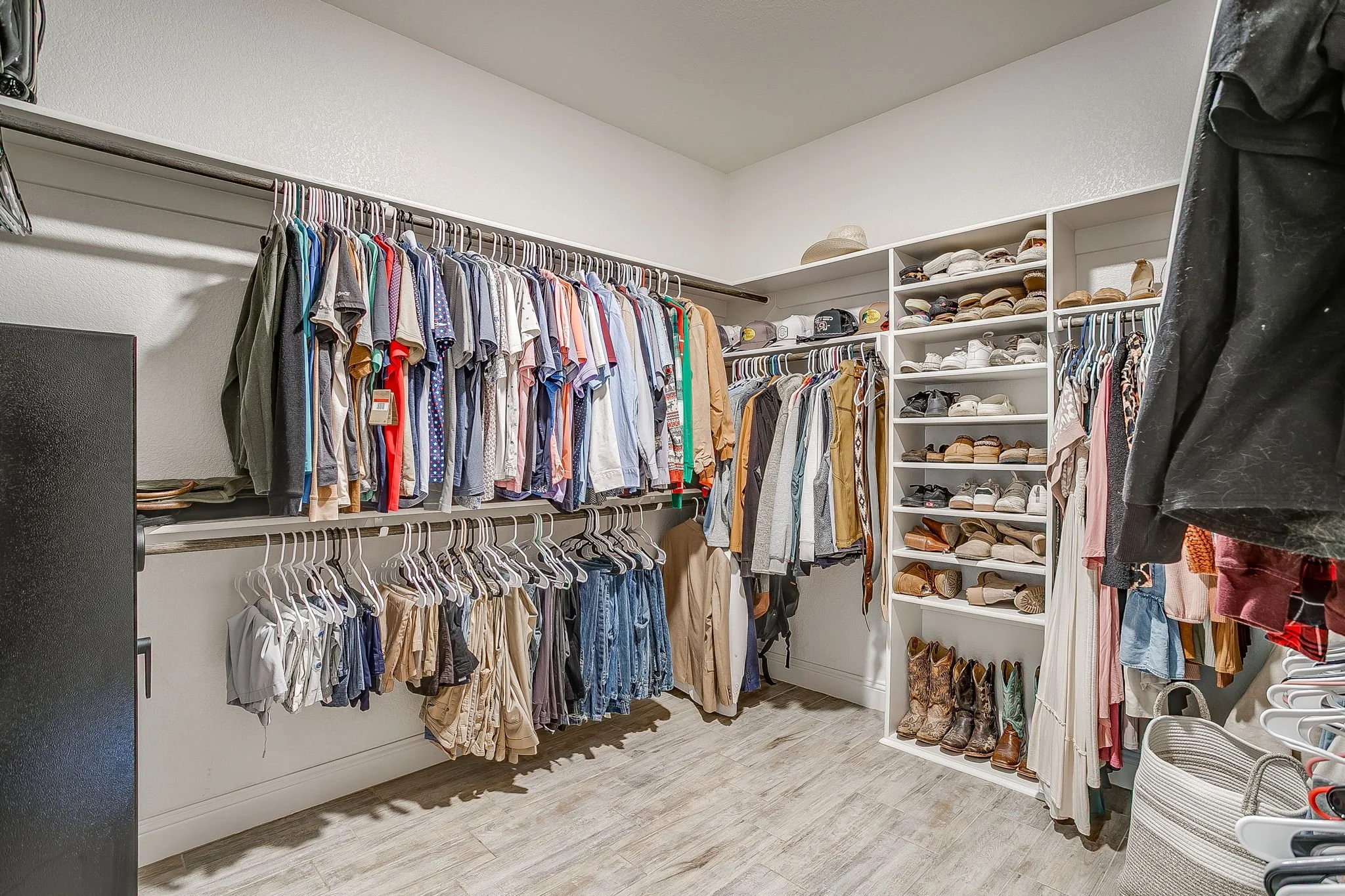 116 Acasia St (37 of 55).jpg