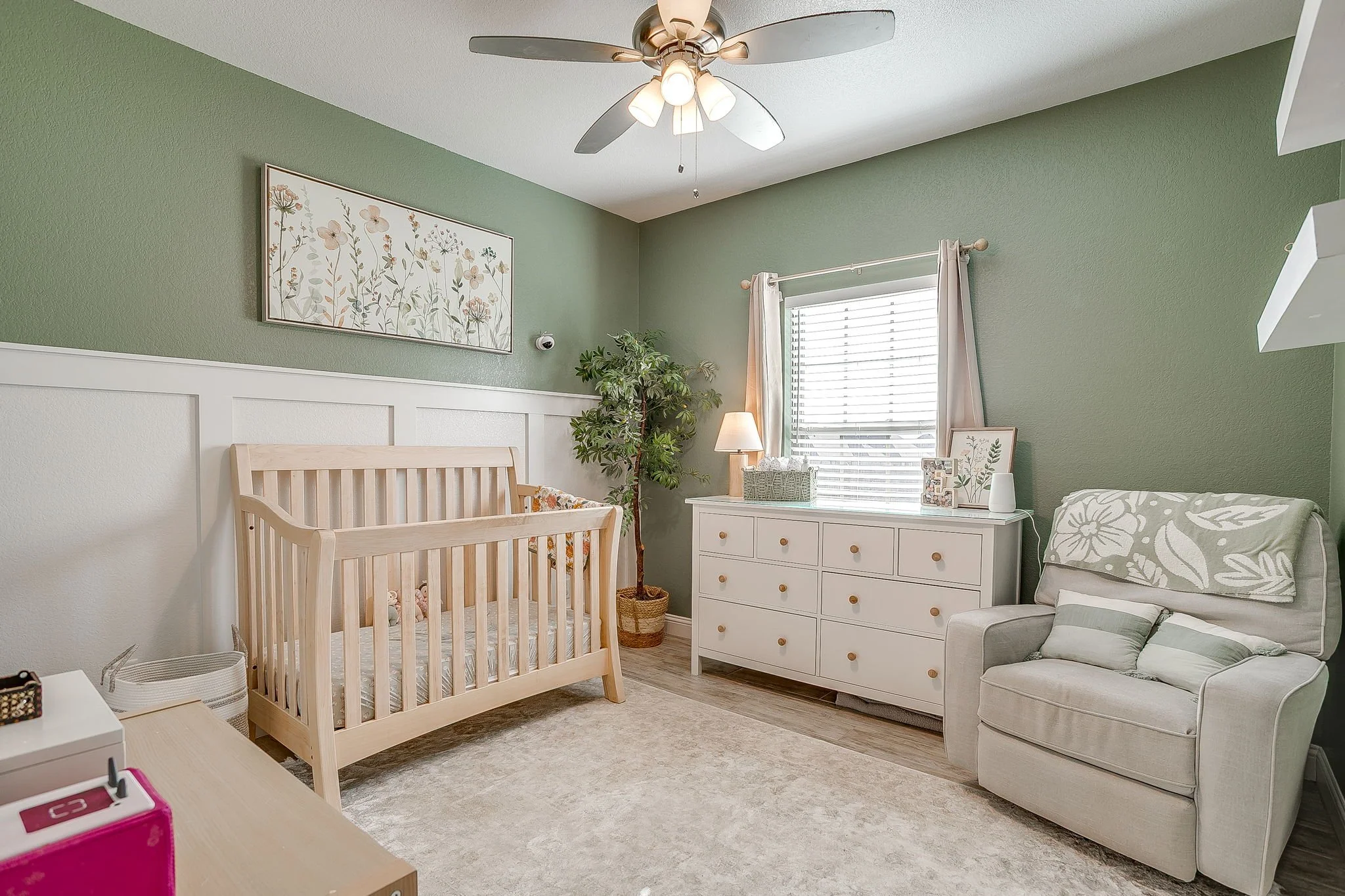 116 Acasia St (38 of 55).jpg