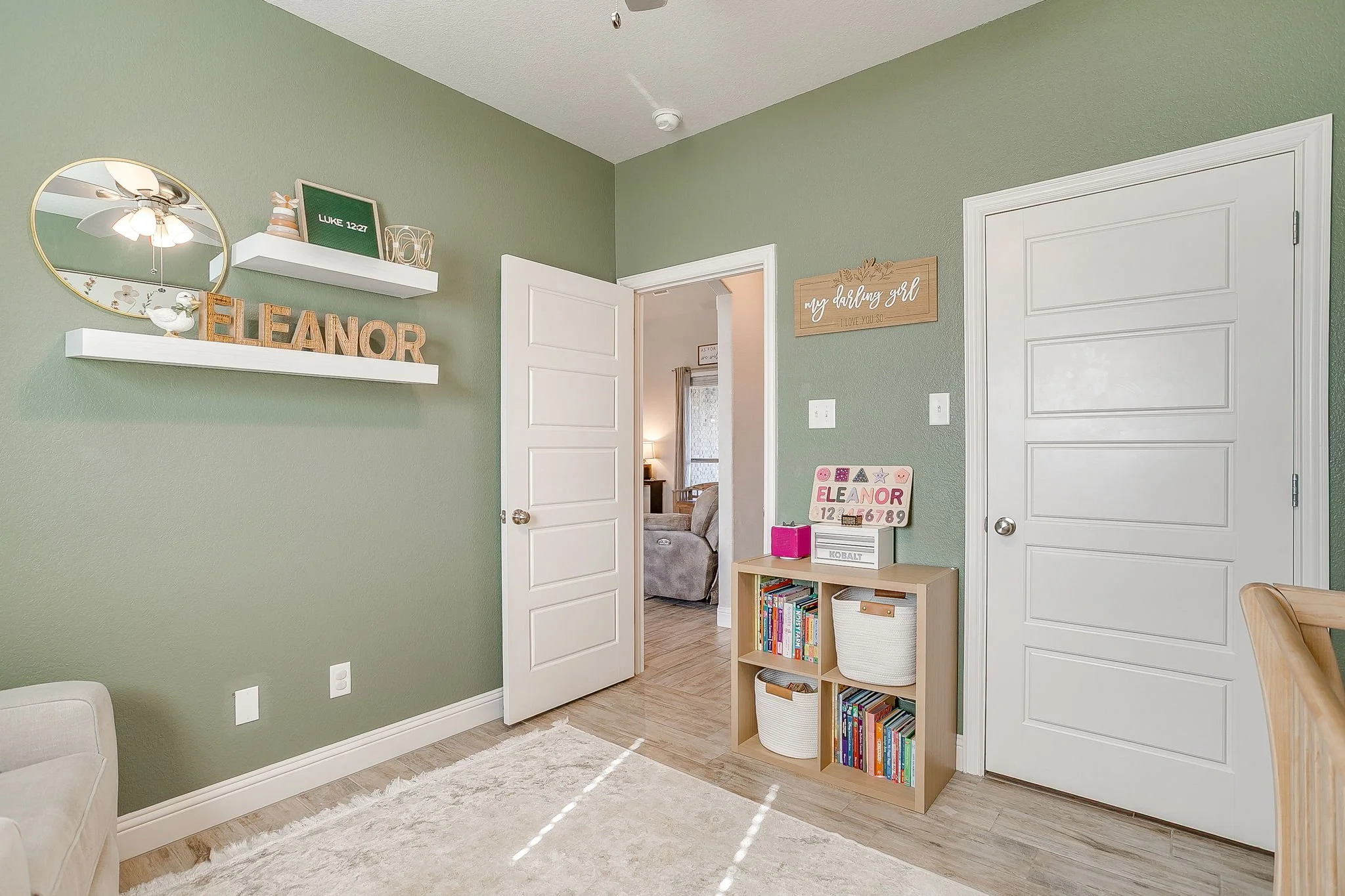 116 Acasia St (39 of 55).jpg