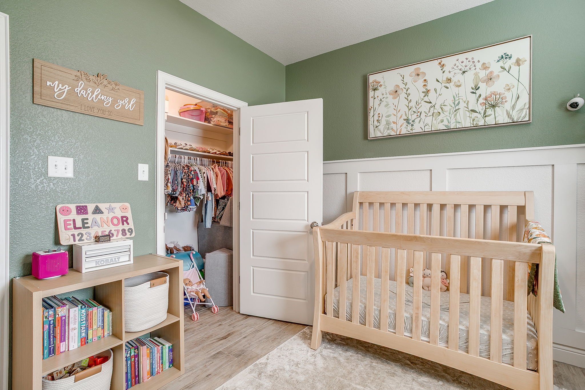 116 Acasia St (40 of 55).jpg