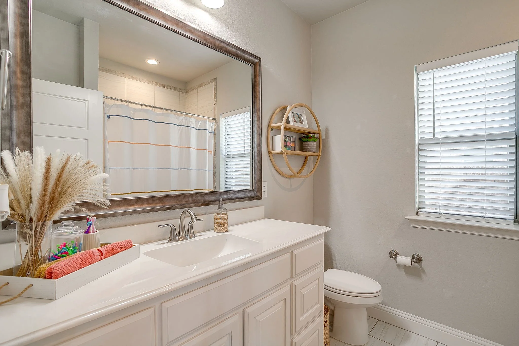 116 Acasia St (41 of 55).jpg