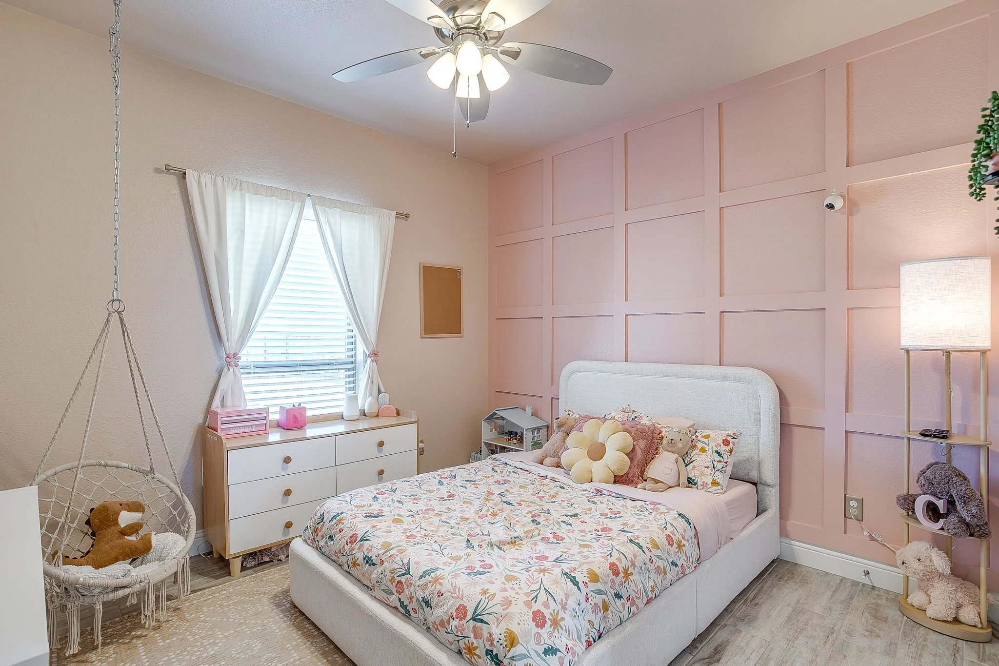 116 Acasia St (42 of 55).jpg