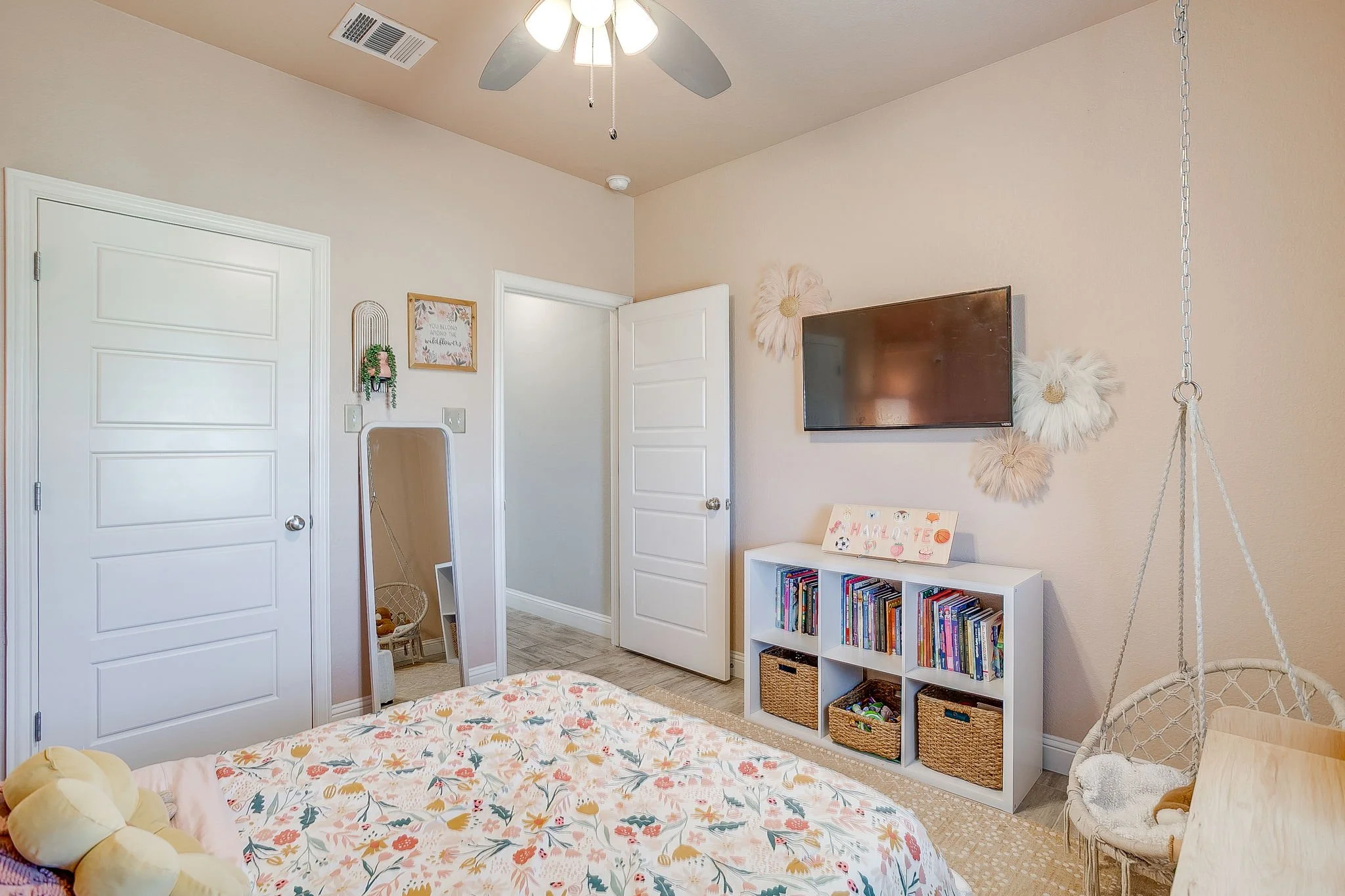 116 Acasia St (44 of 55).jpg