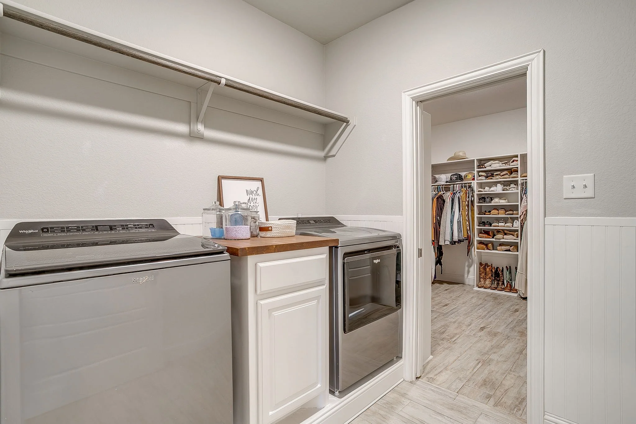 116 Acasia St (45 of 55).jpg