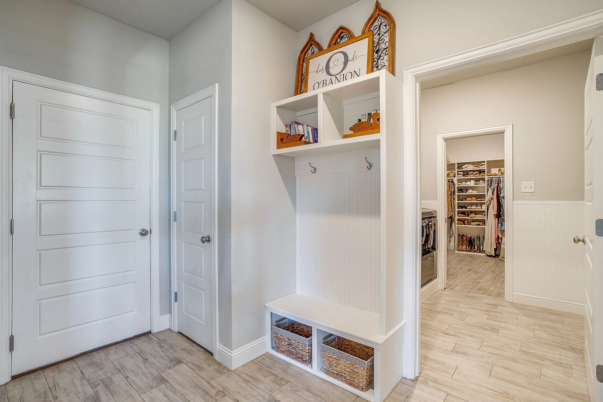 116 Acasia St (46 of 55).jpg