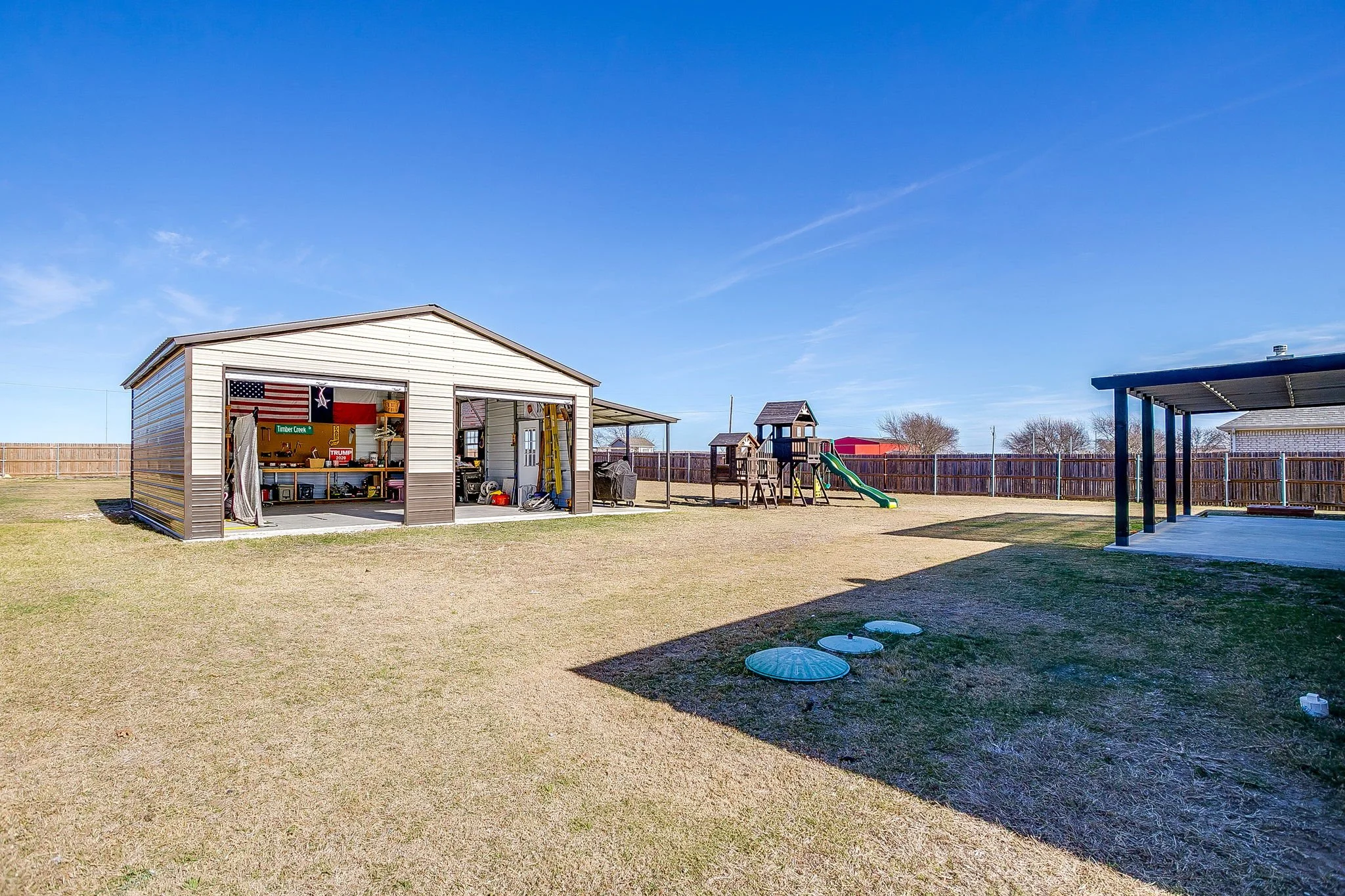 116 Acasia St (47 of 55).jpg