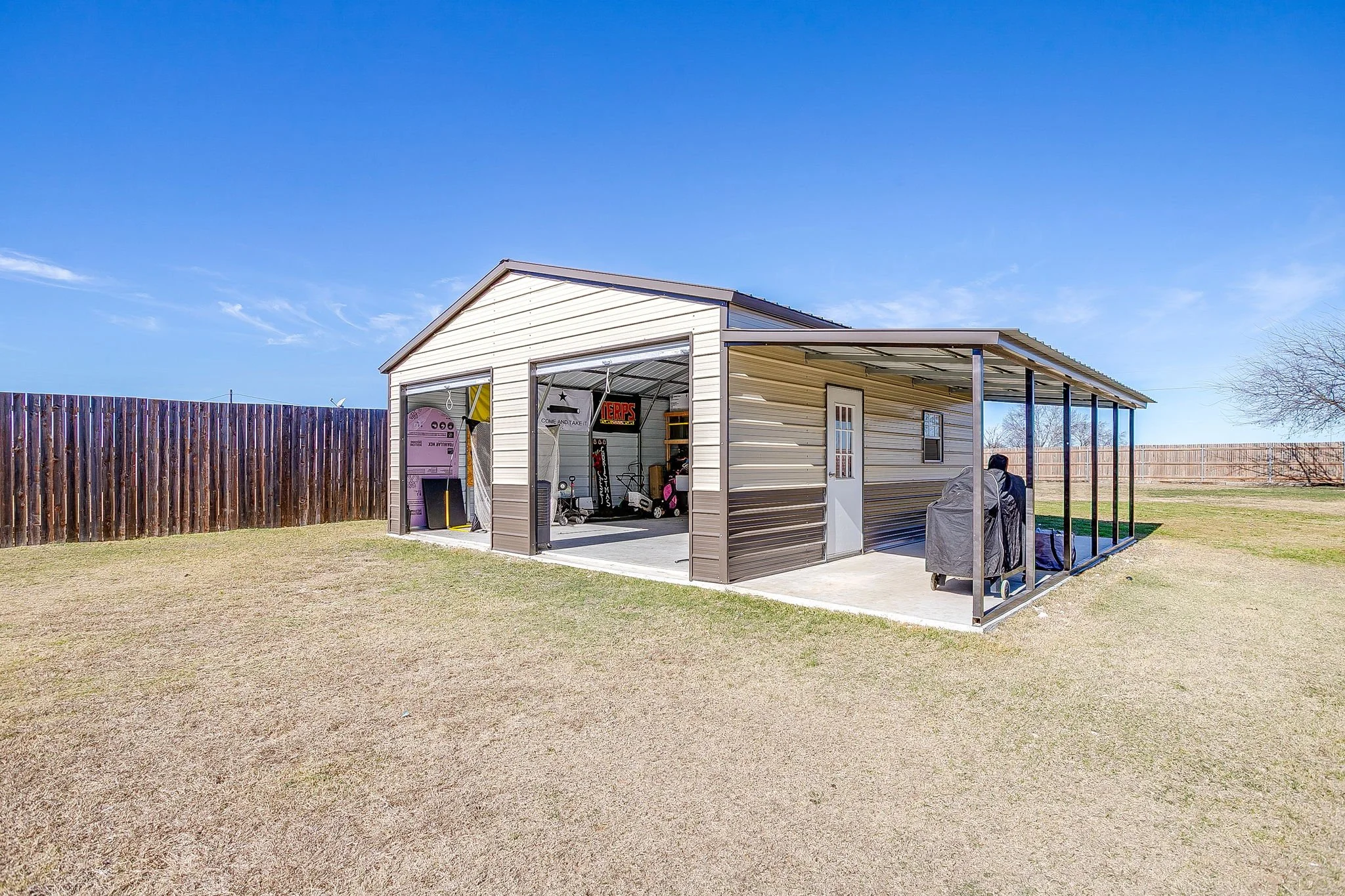 116 Acasia St (48 of 55).jpg