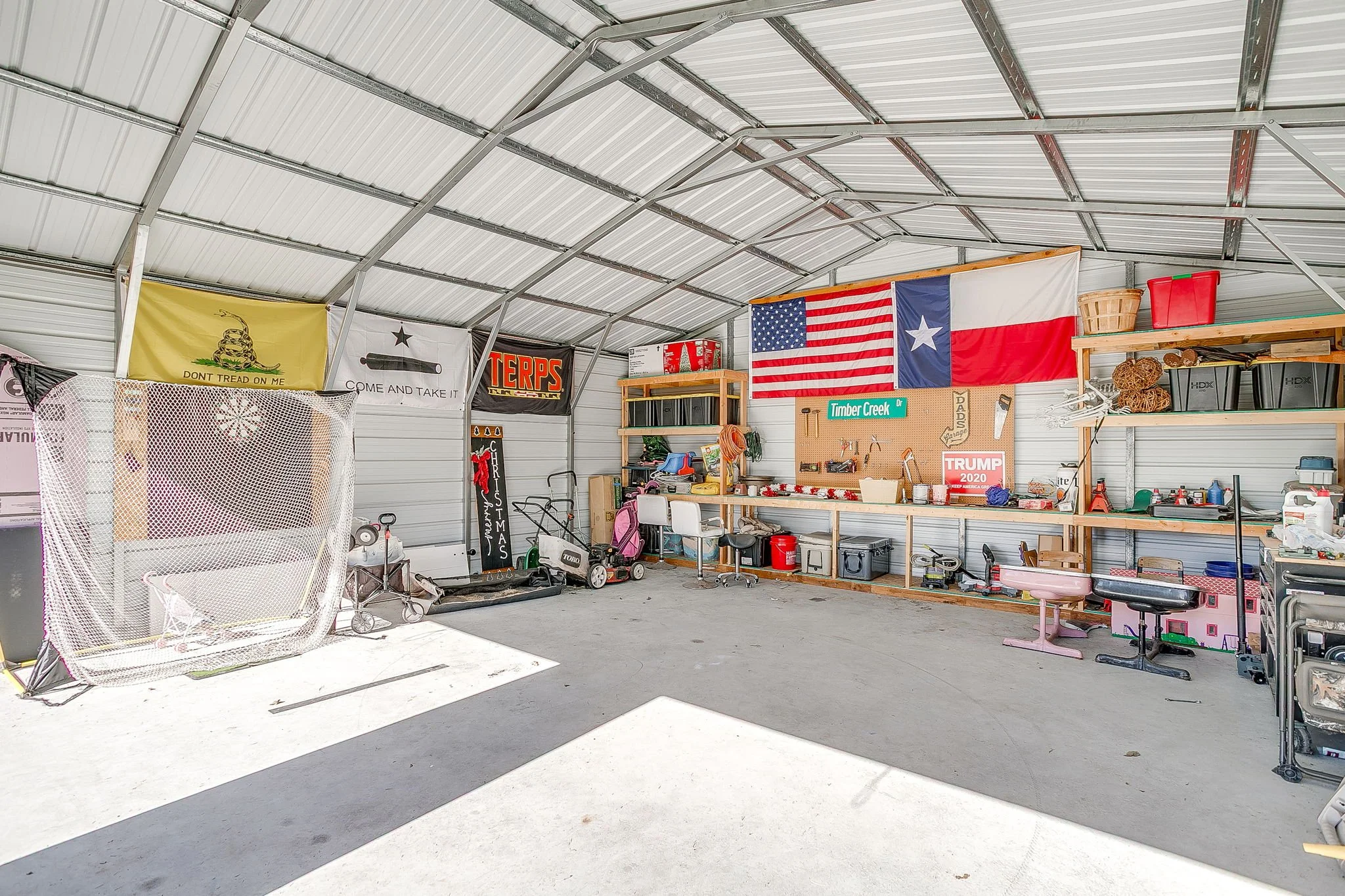 116 Acasia St (49 of 55).jpg