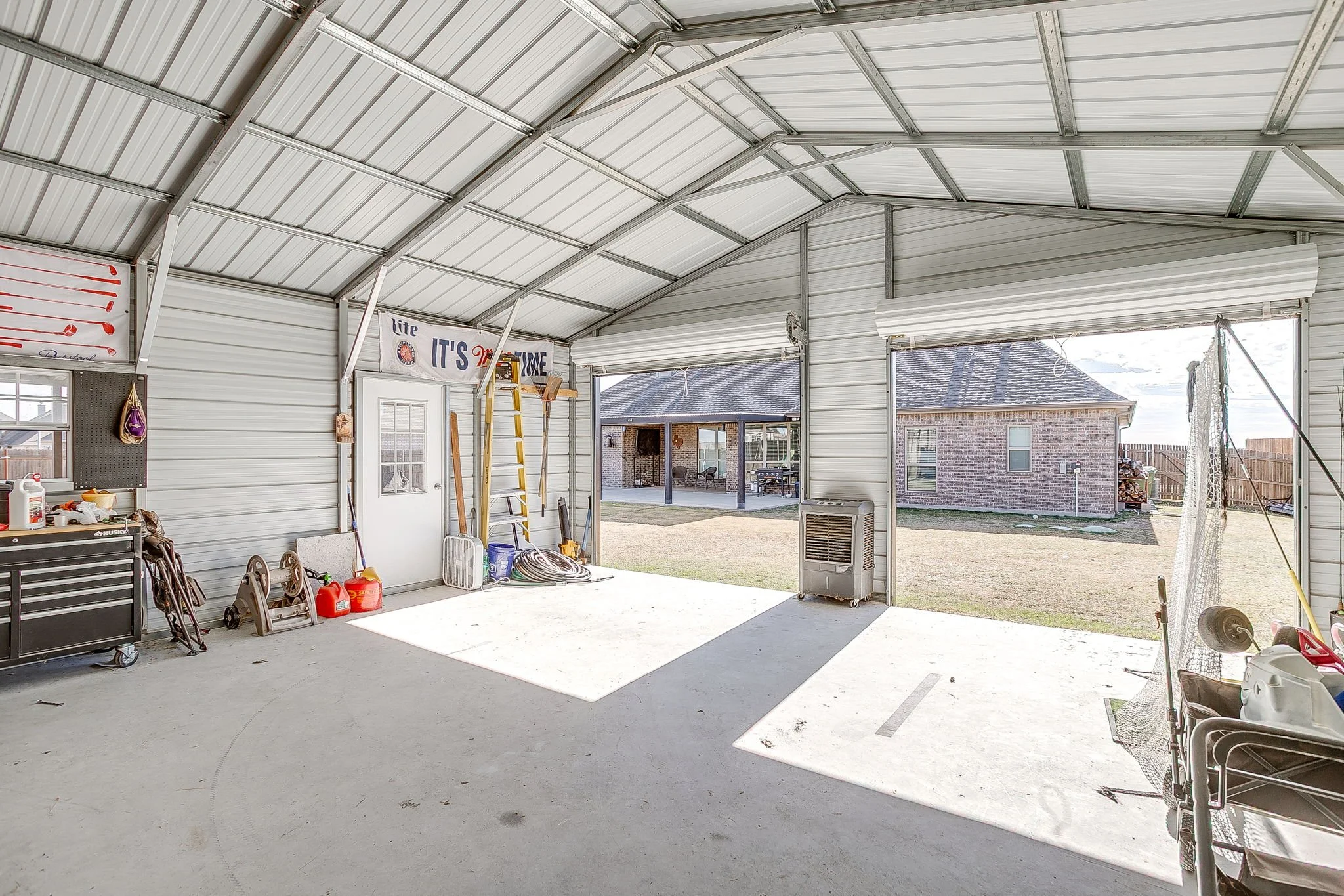 116 Acasia St (50 of 55).jpg