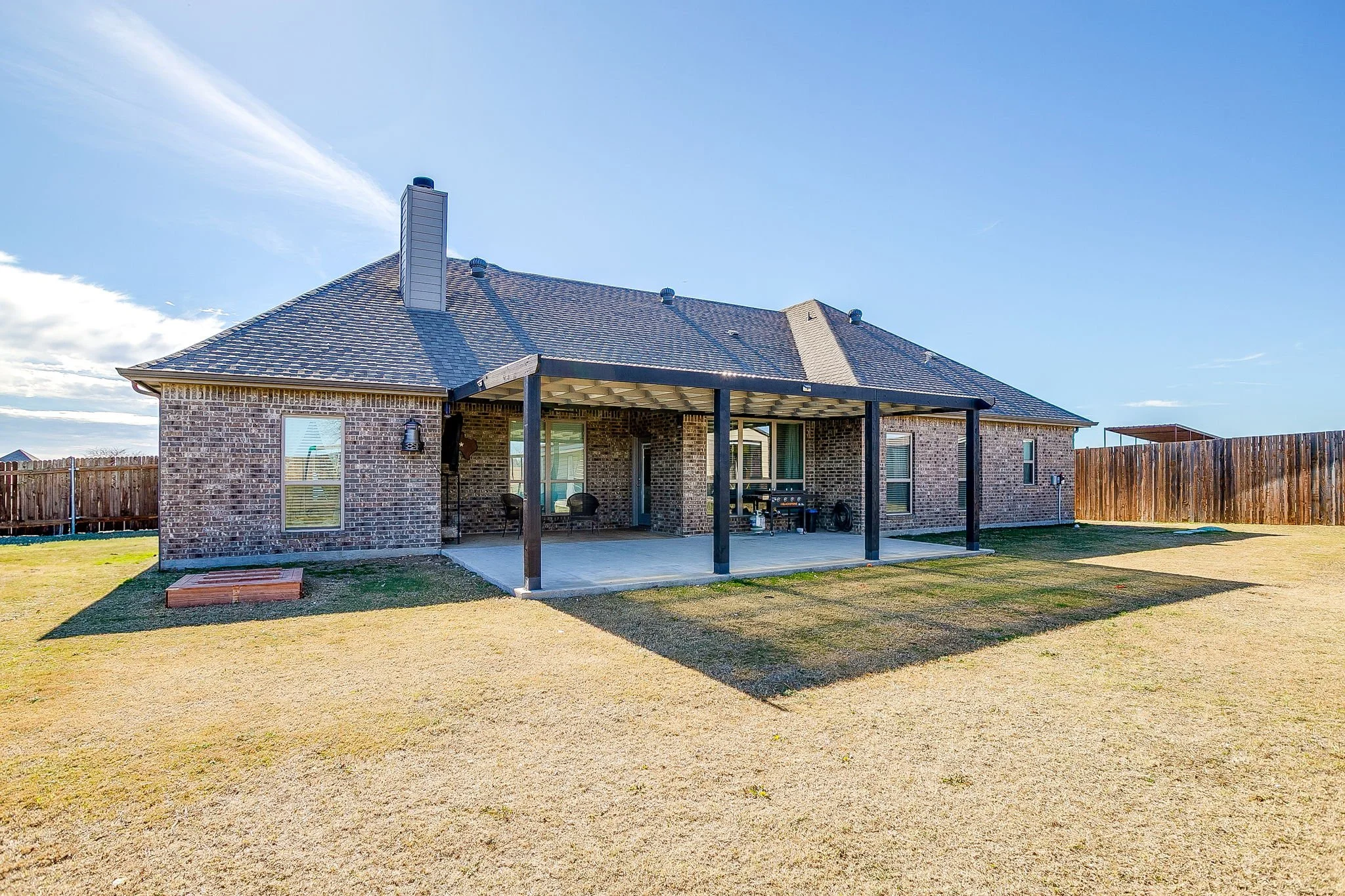 116 Acasia St (51 of 55).jpg