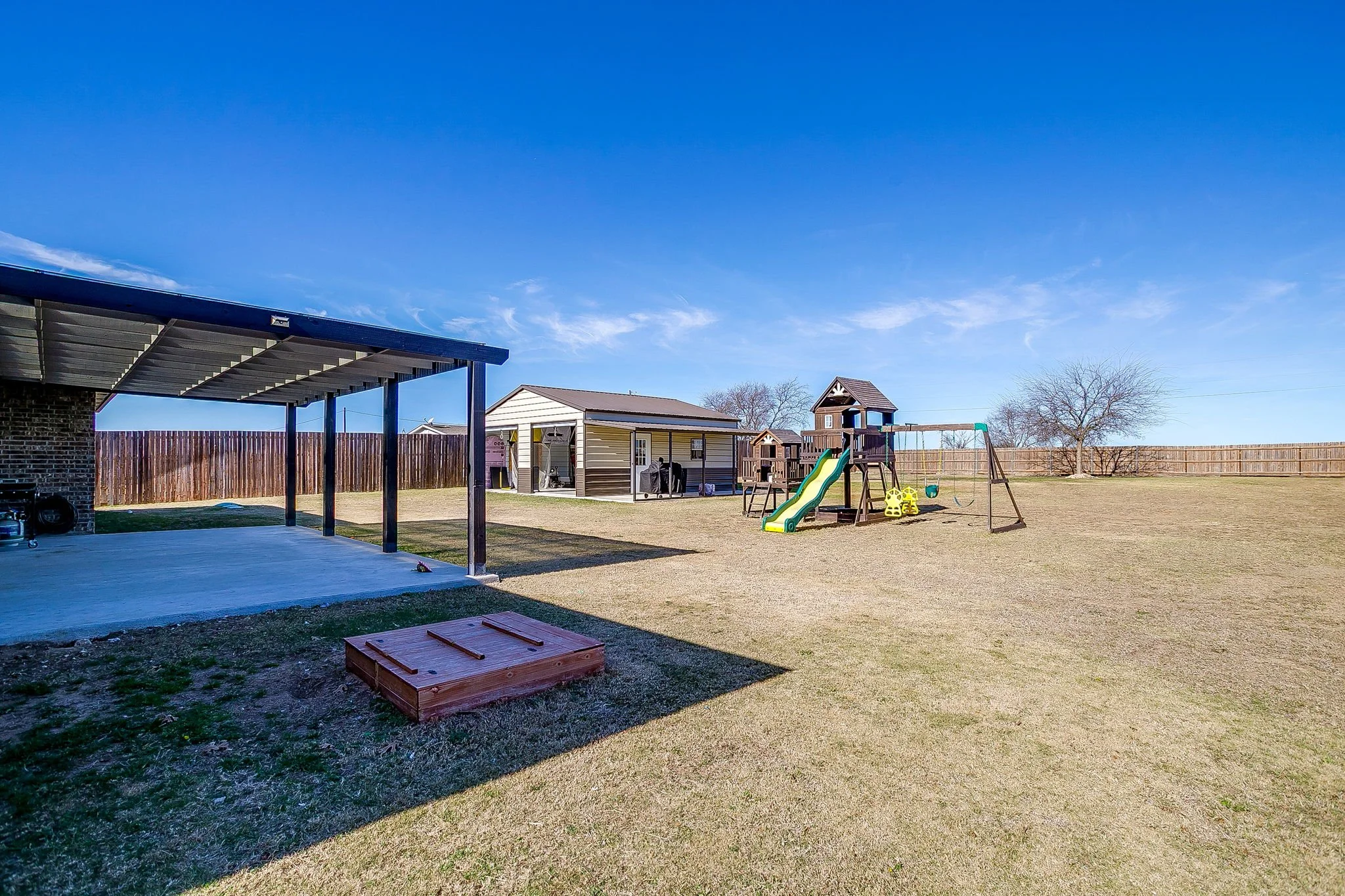 116 Acasia St (52 of 55).jpg