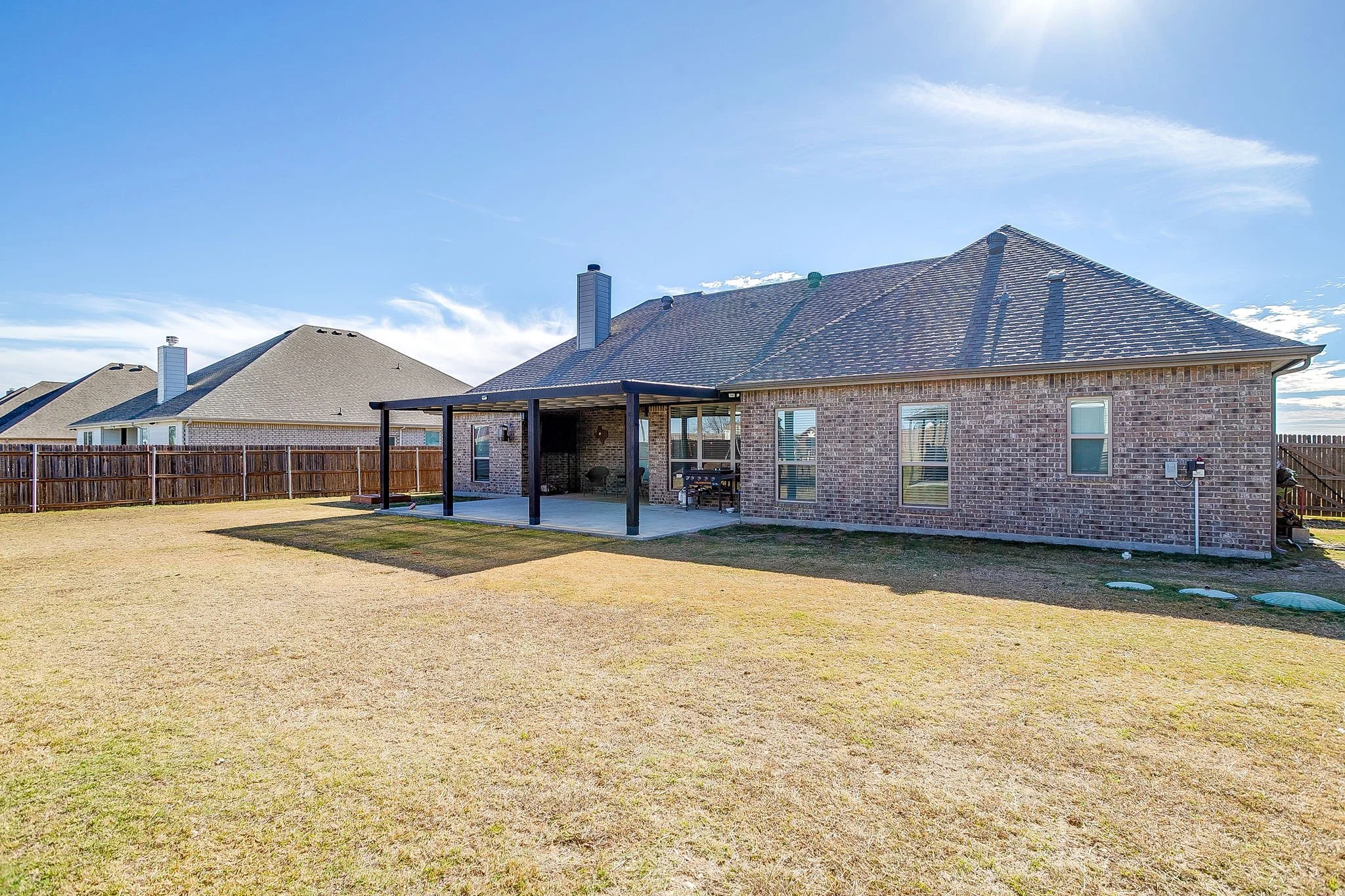 116 Acasia St (53 of 55).jpg