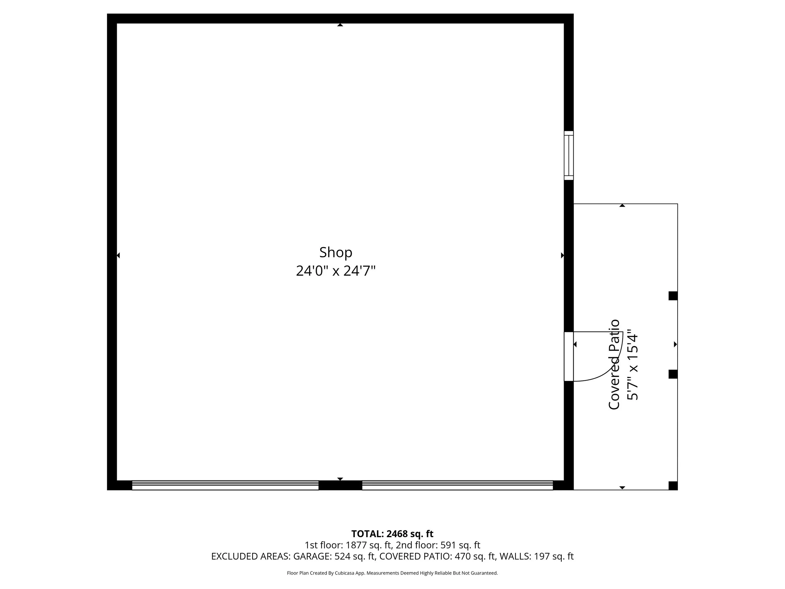 2-Floorplan_2.jpg