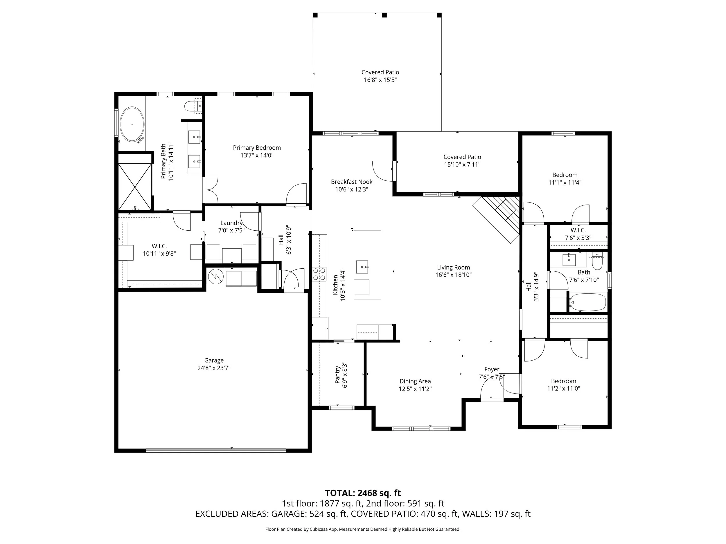 1-Floorplan_1.jpg