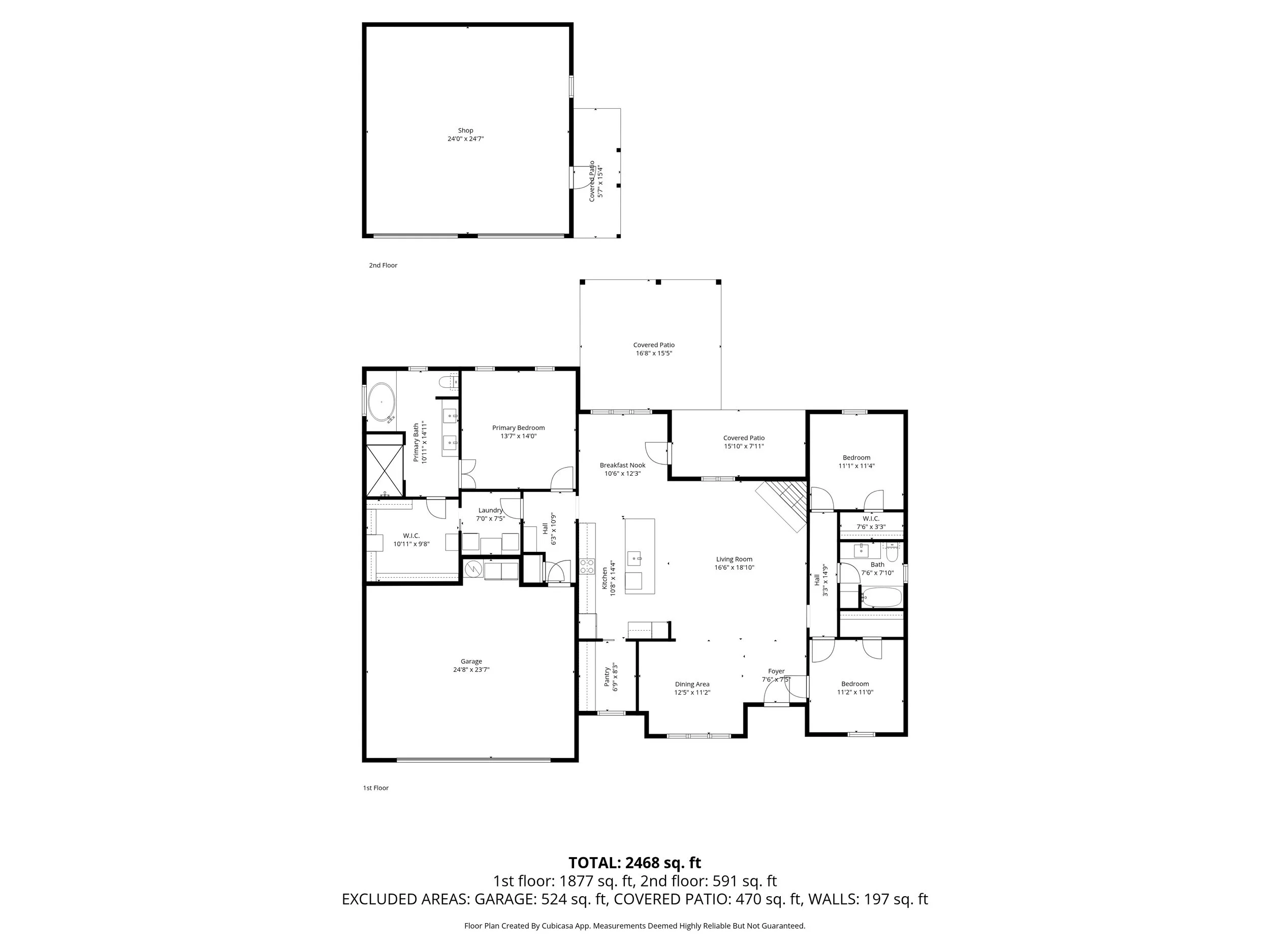 3-Floorplan_3.jpg