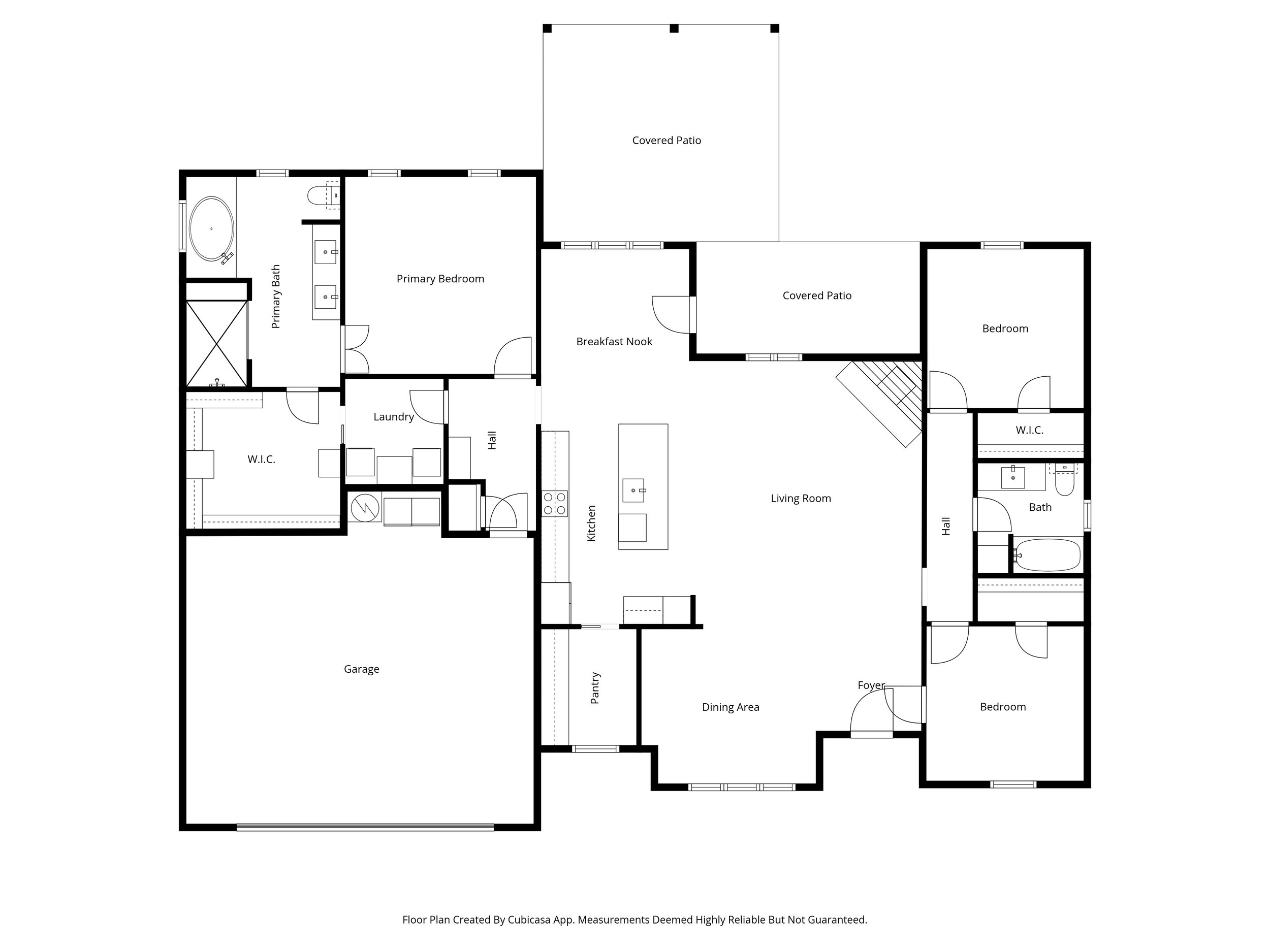 4-Floorplan_4.jpg