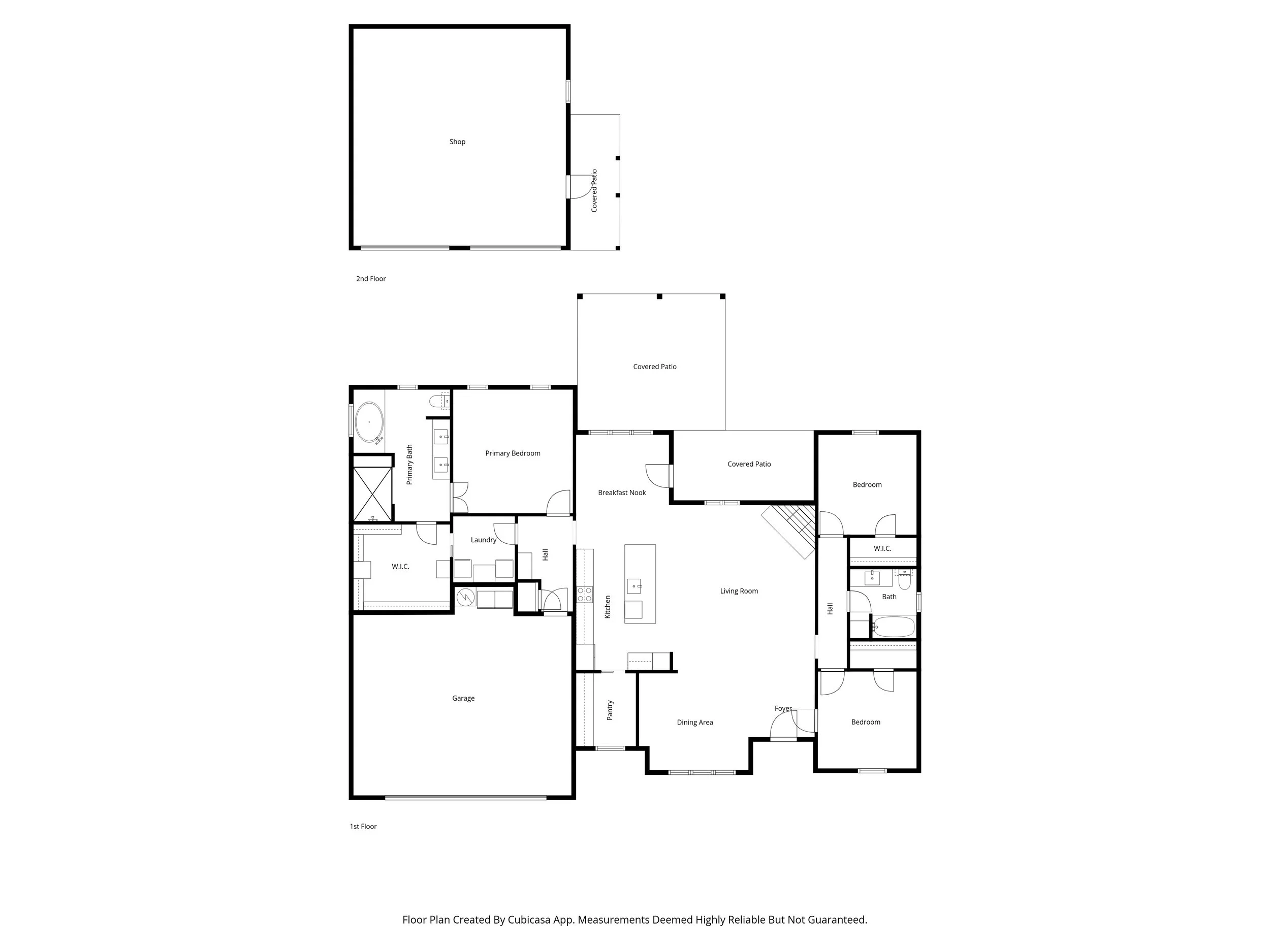 6-Floorplan_6.jpg