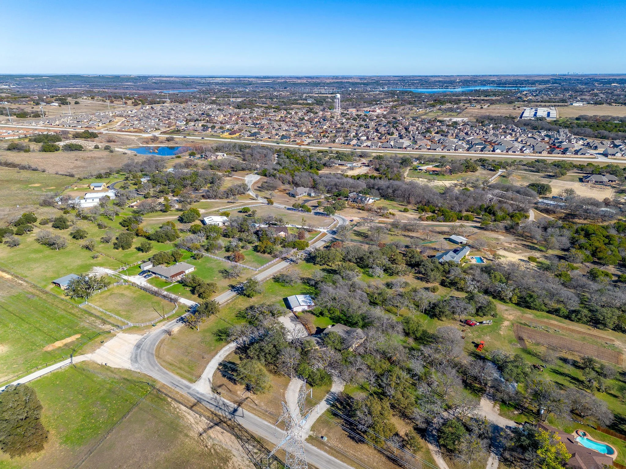 118 Woodcrest St (4 of 55).jpg