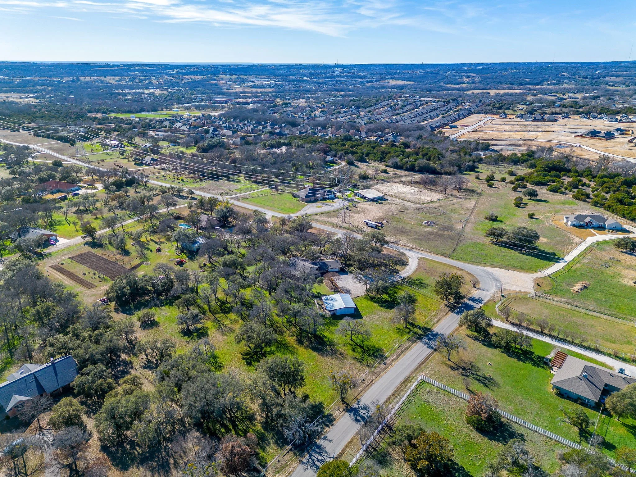 118 Woodcrest St (7 of 55).jpg