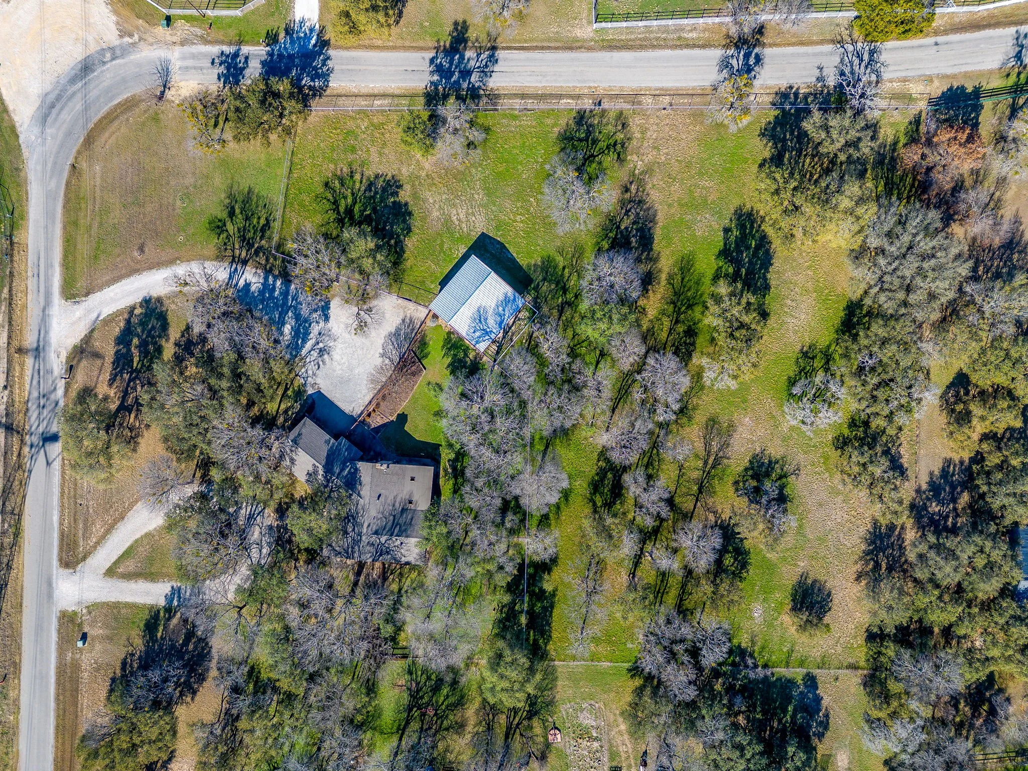 118 Woodcrest St (8 of 55).jpg