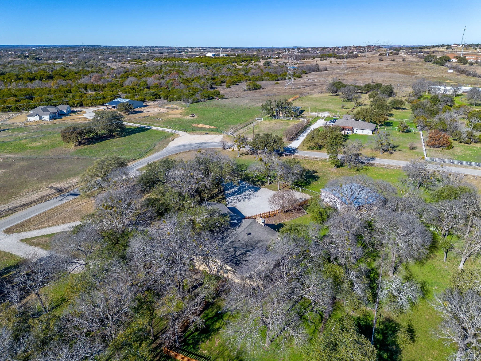 118 Woodcrest St (9 of 55).jpg