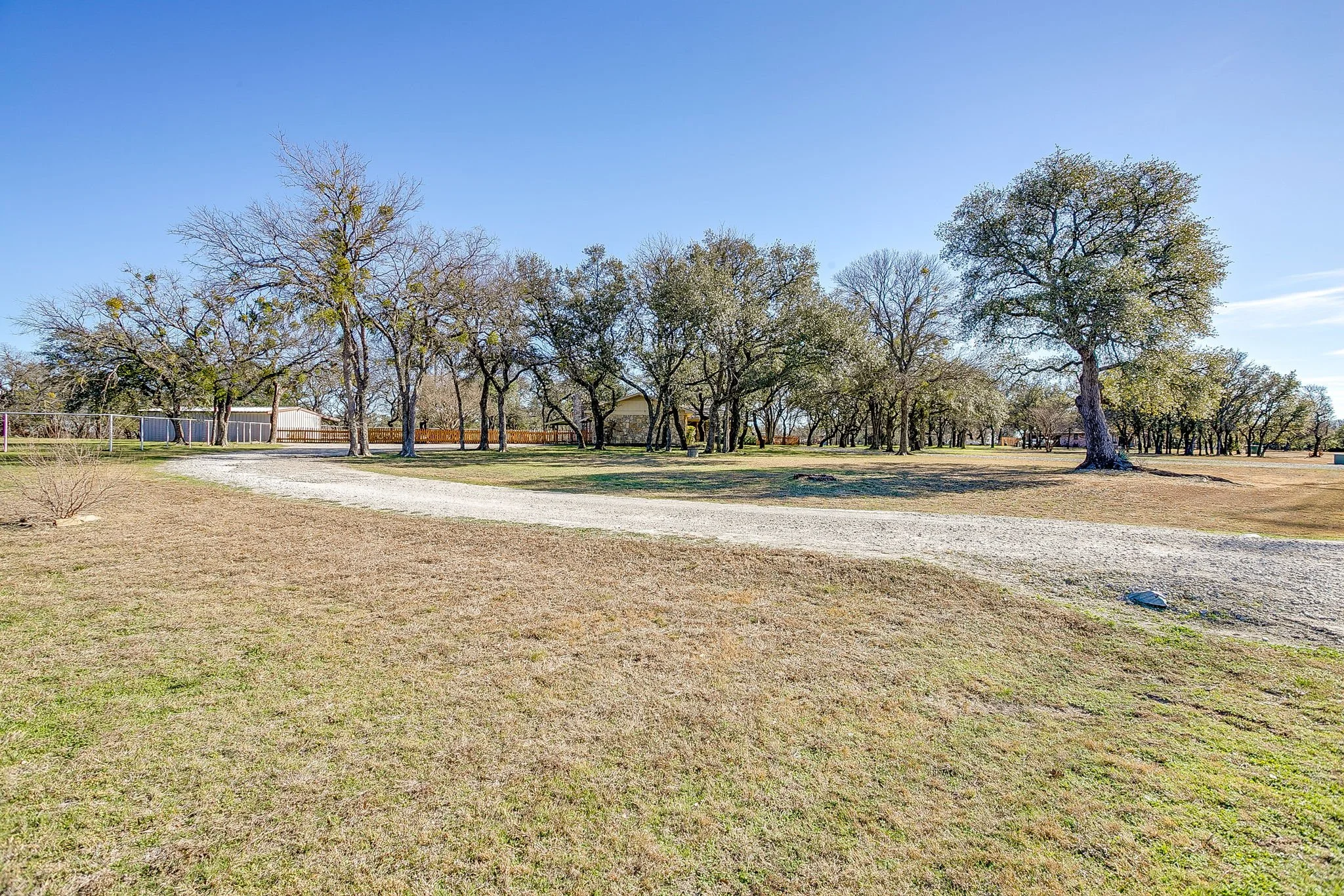 118 Woodcrest St (12 of 55).jpg