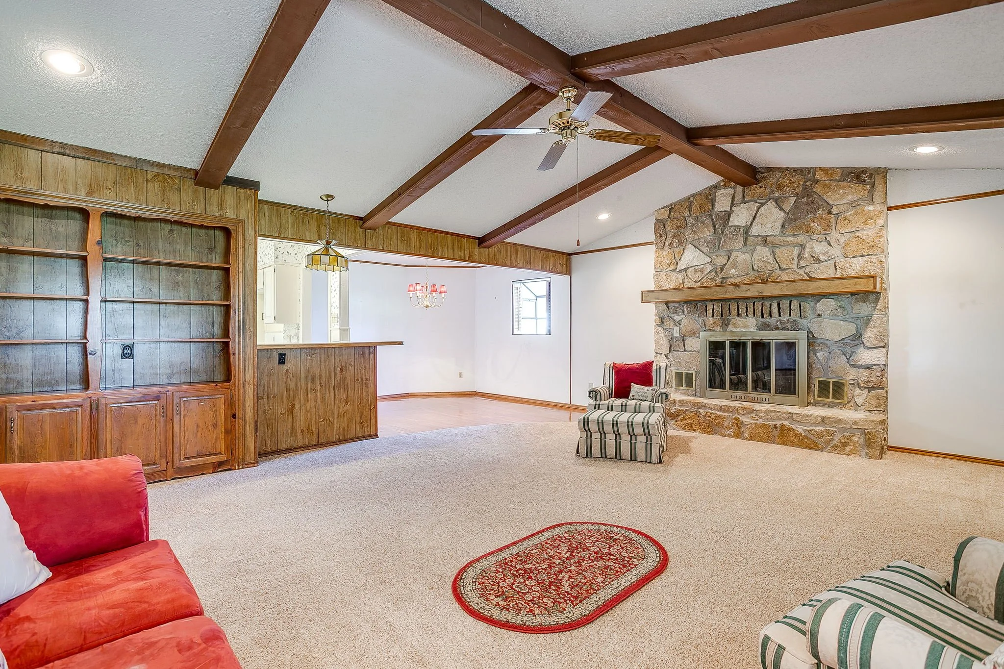 118 Woodcrest St (17 of 55).jpg