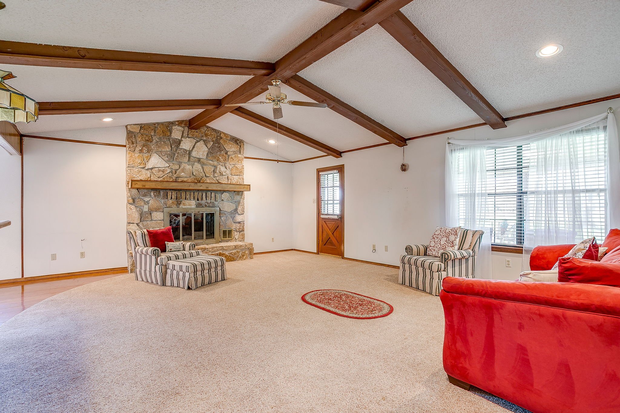 118 Woodcrest St (19 of 55).jpg