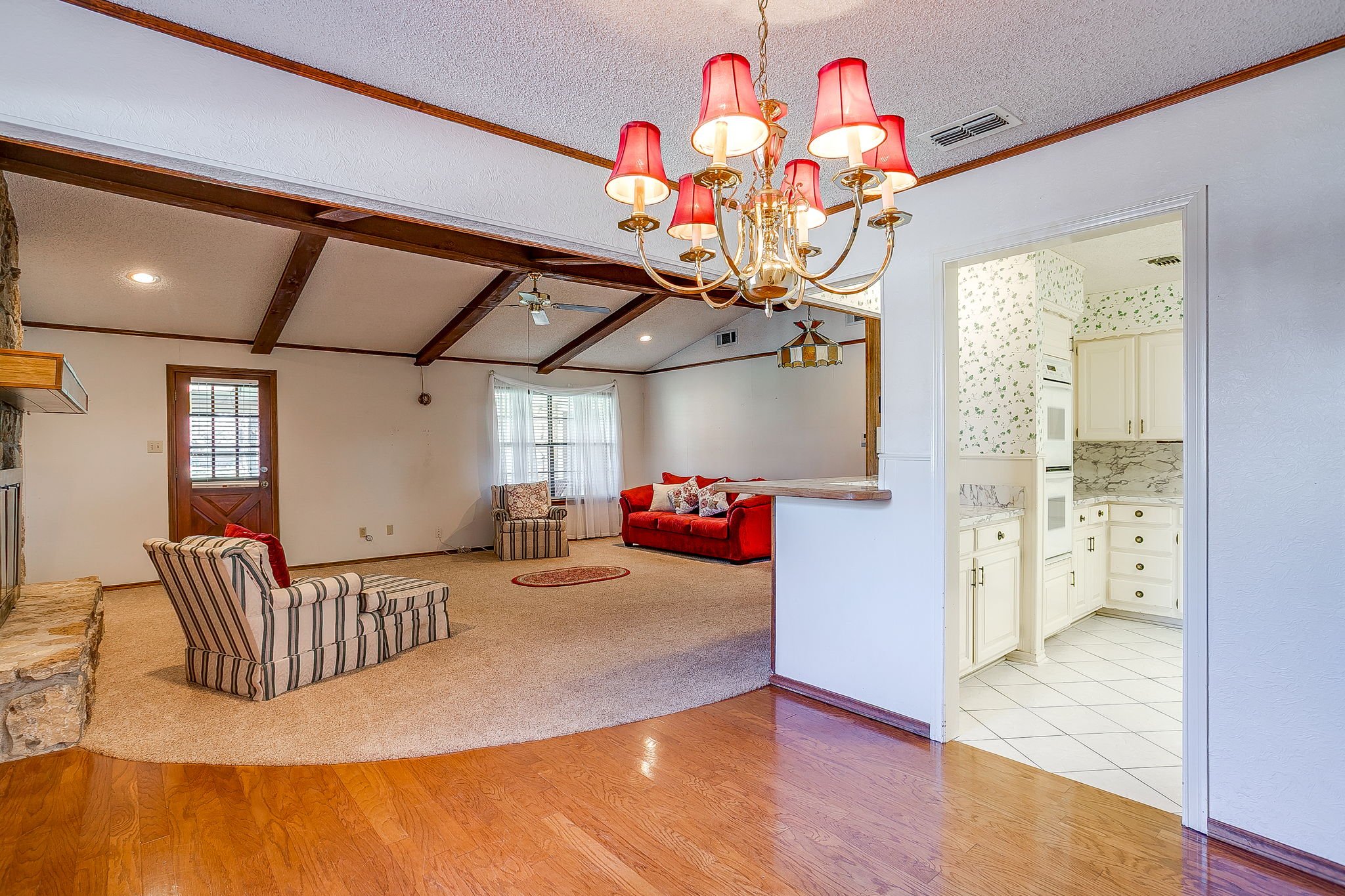 118 Woodcrest St (22 of 55).jpg