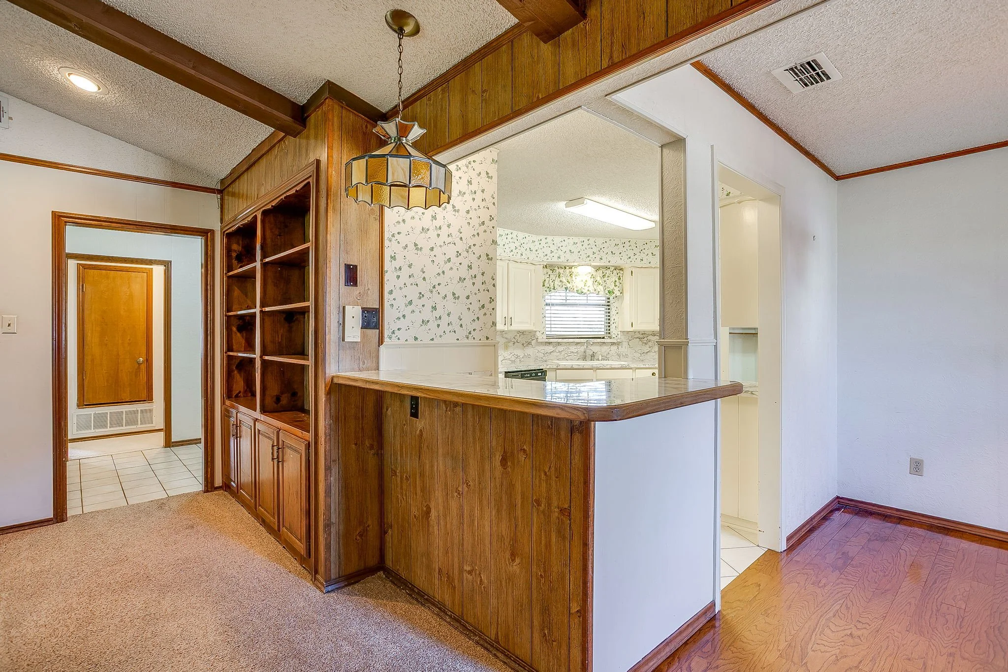 118 Woodcrest St (23 of 55).jpg