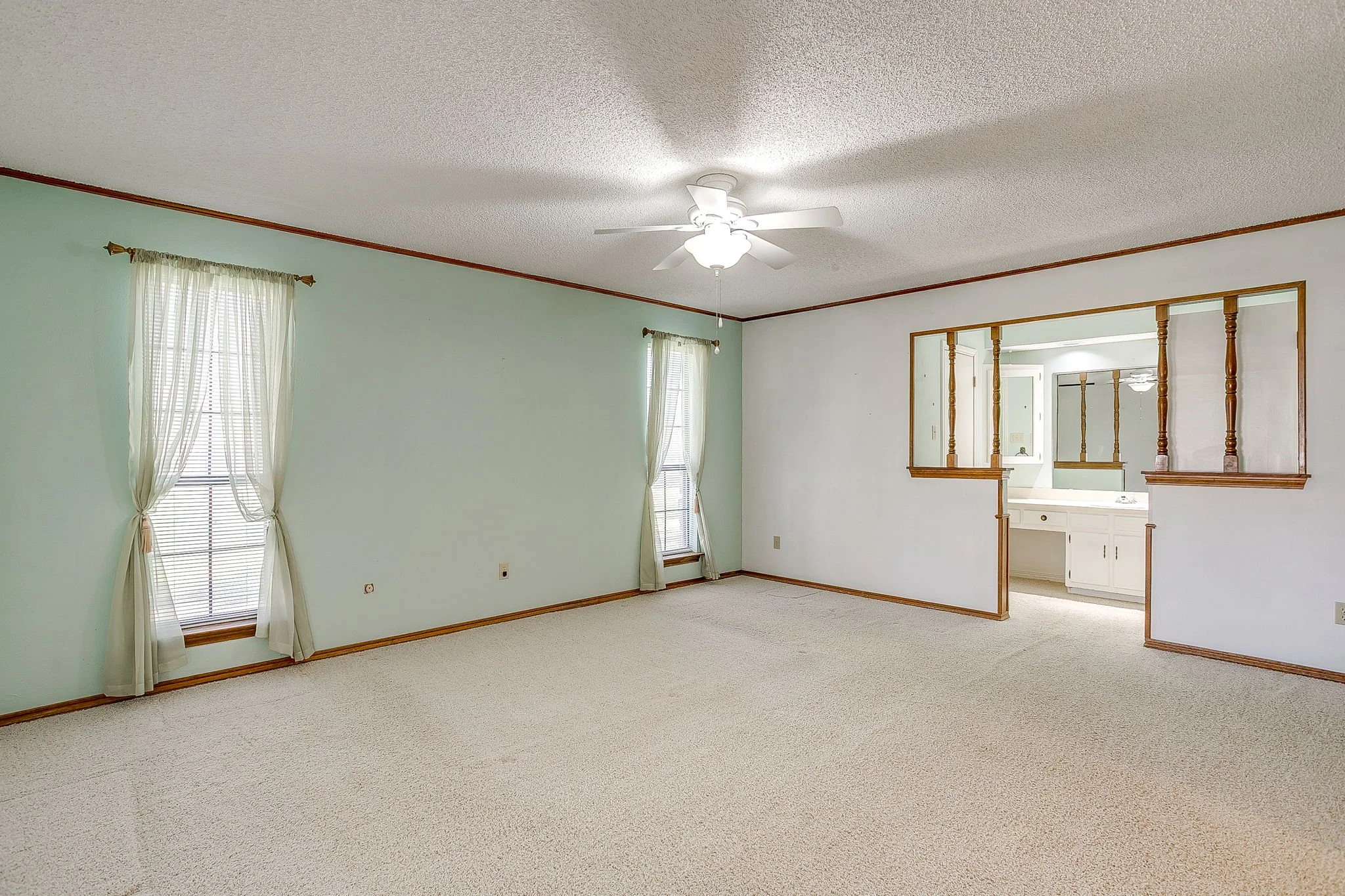 118 Woodcrest St (32 of 55).jpg