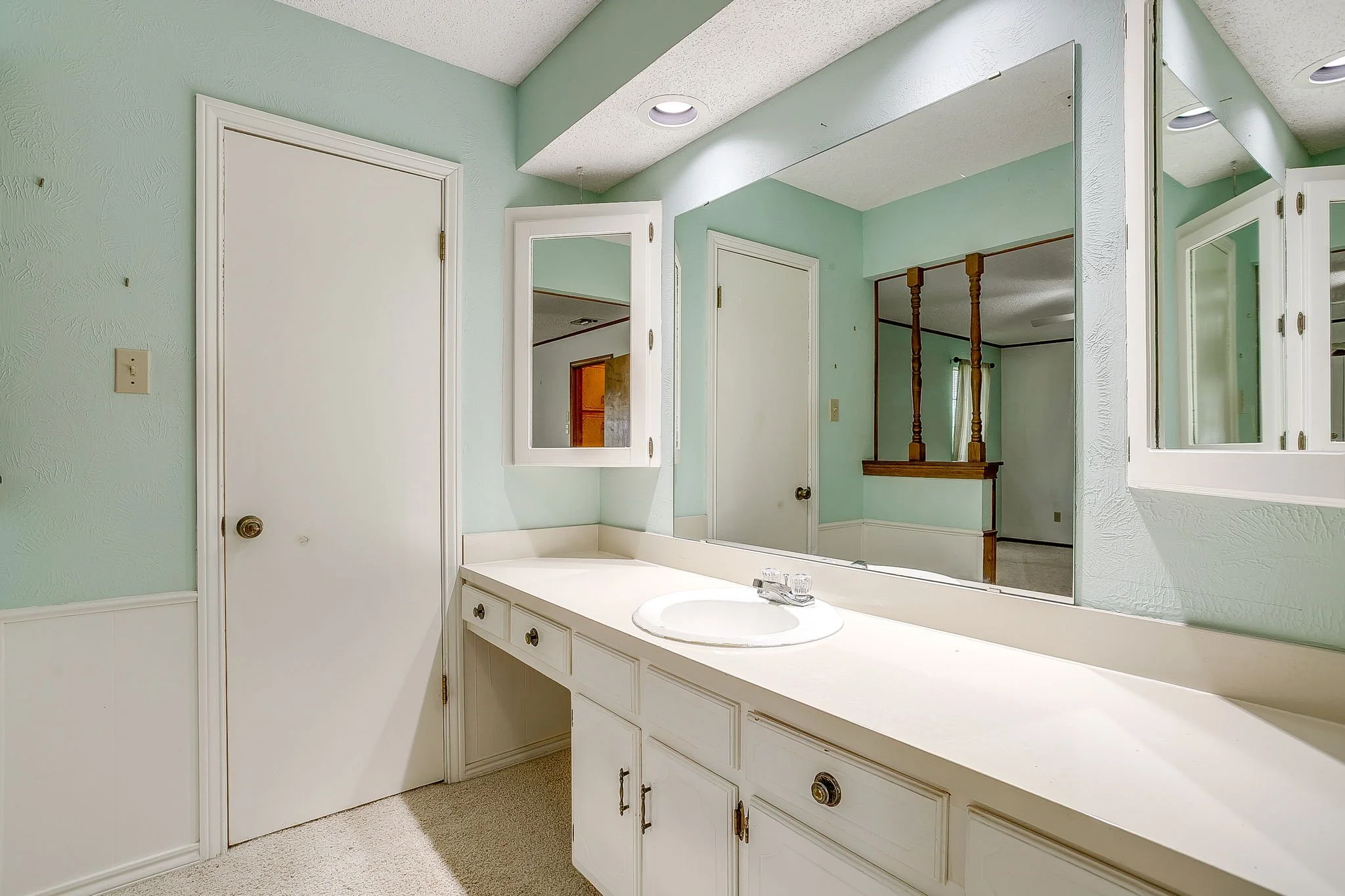 118 Woodcrest St (35 of 55).jpg