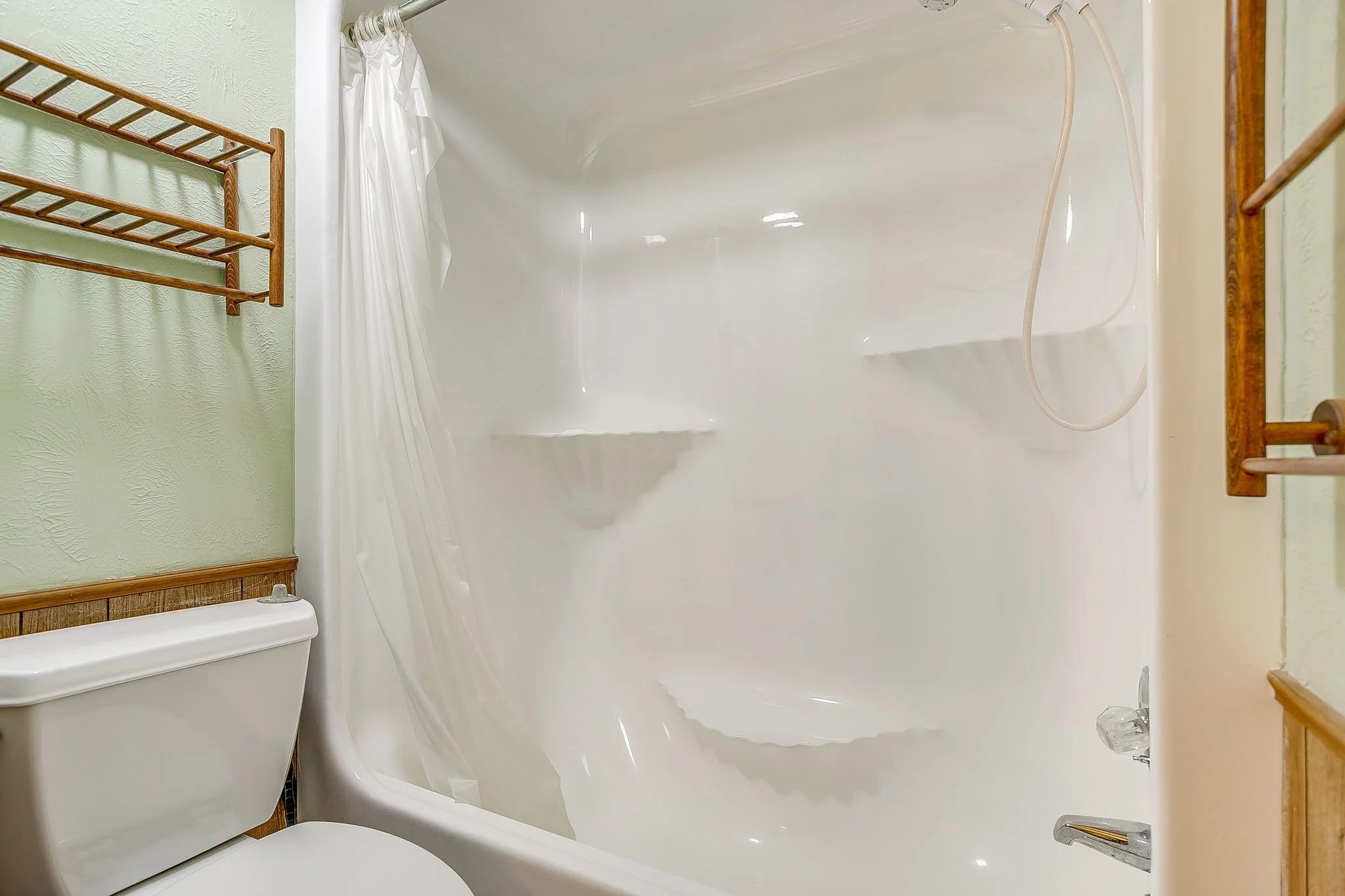 118 Woodcrest St (43 of 55).jpg