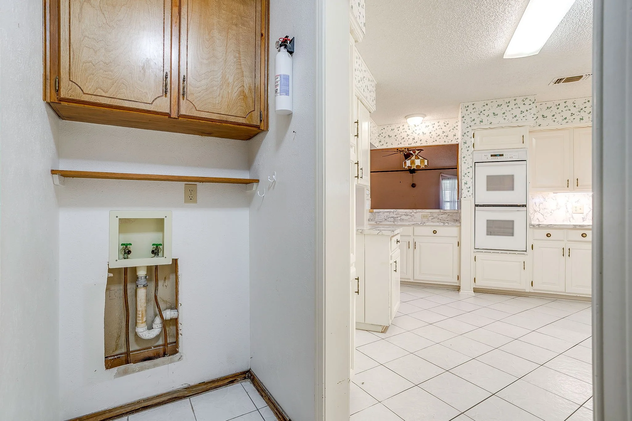 118 Woodcrest St (44 of 55).jpg