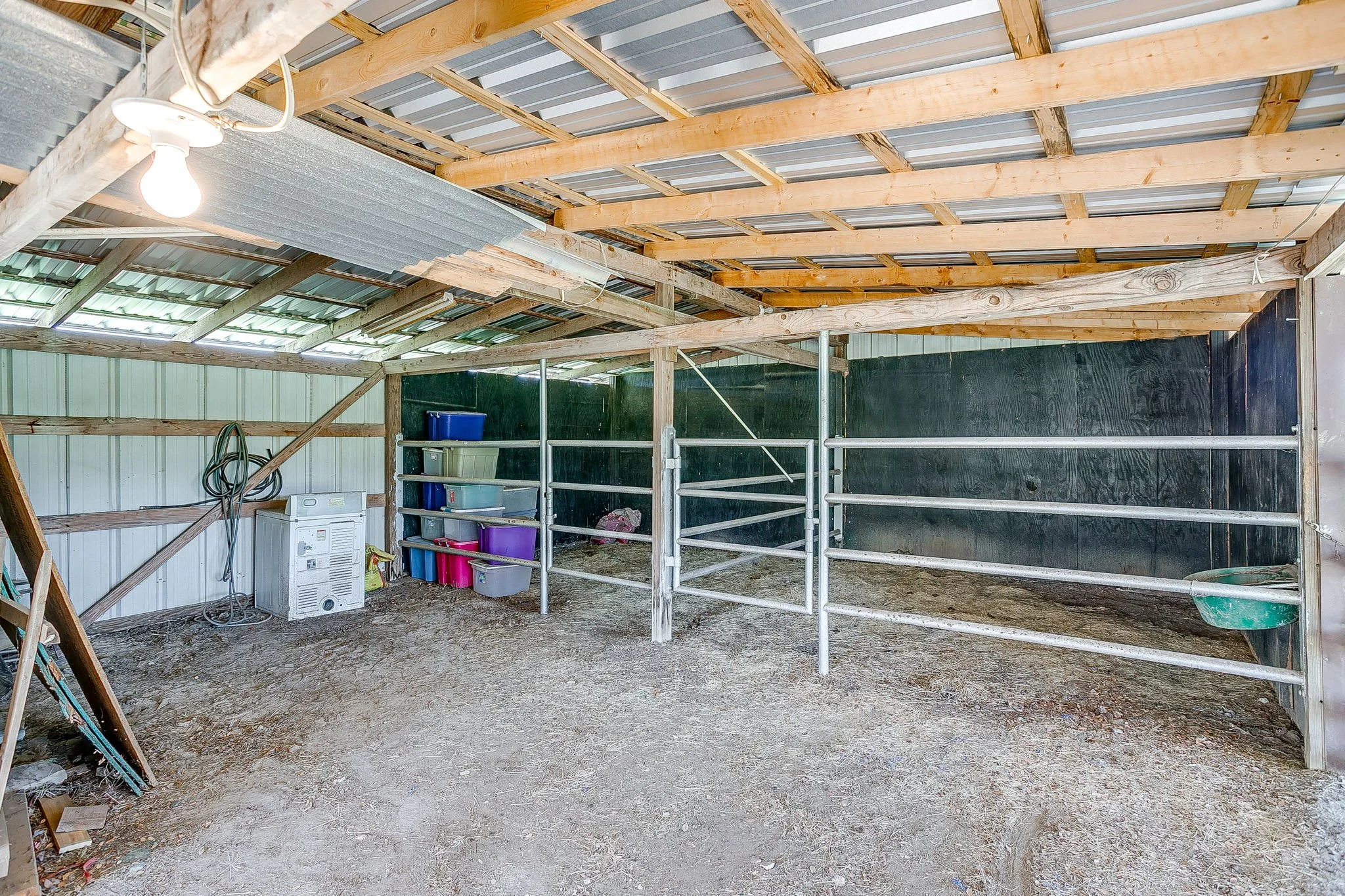 118 Woodcrest St (45 of 55).jpg