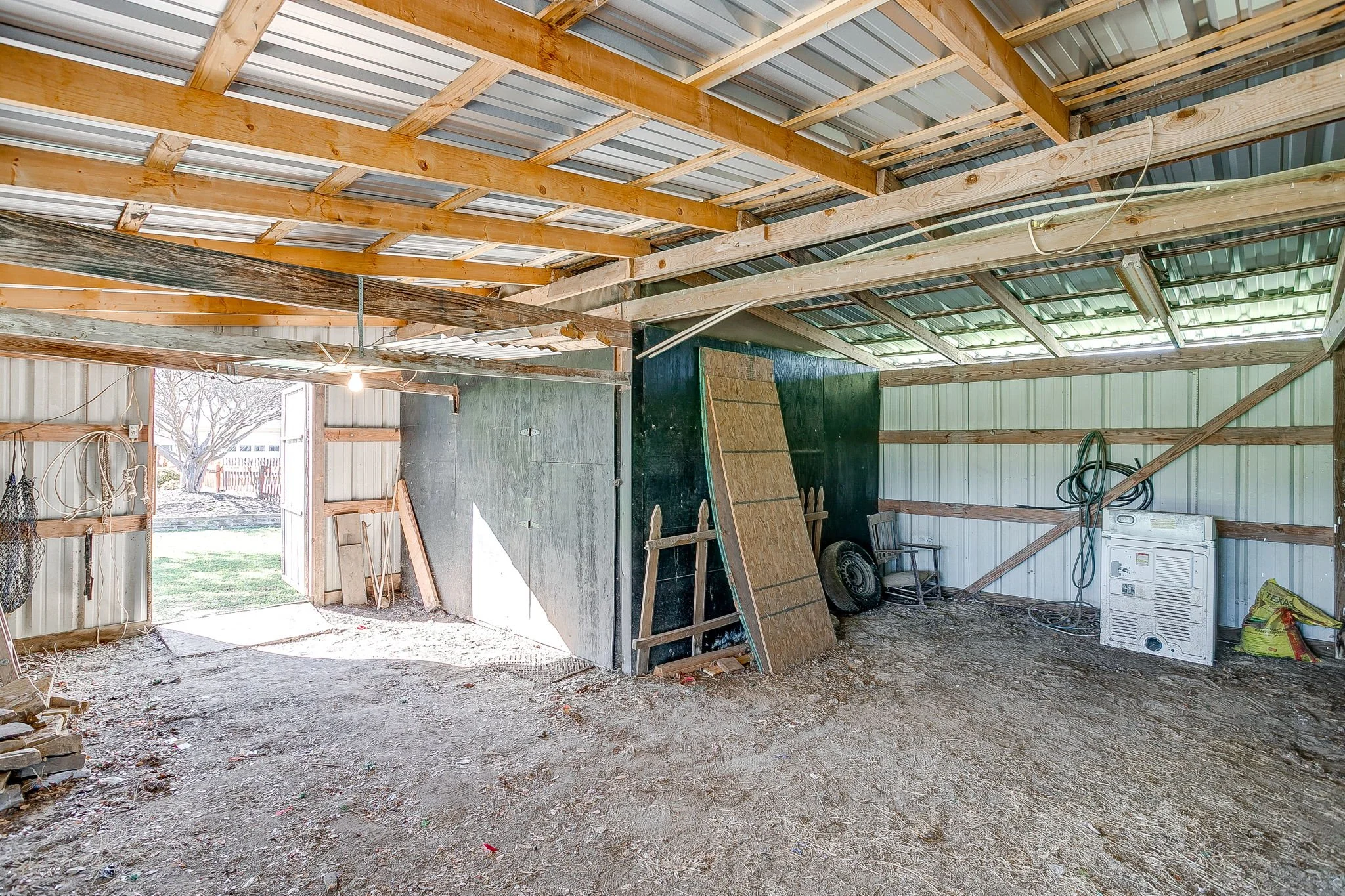 118 Woodcrest St (46 of 55).jpg