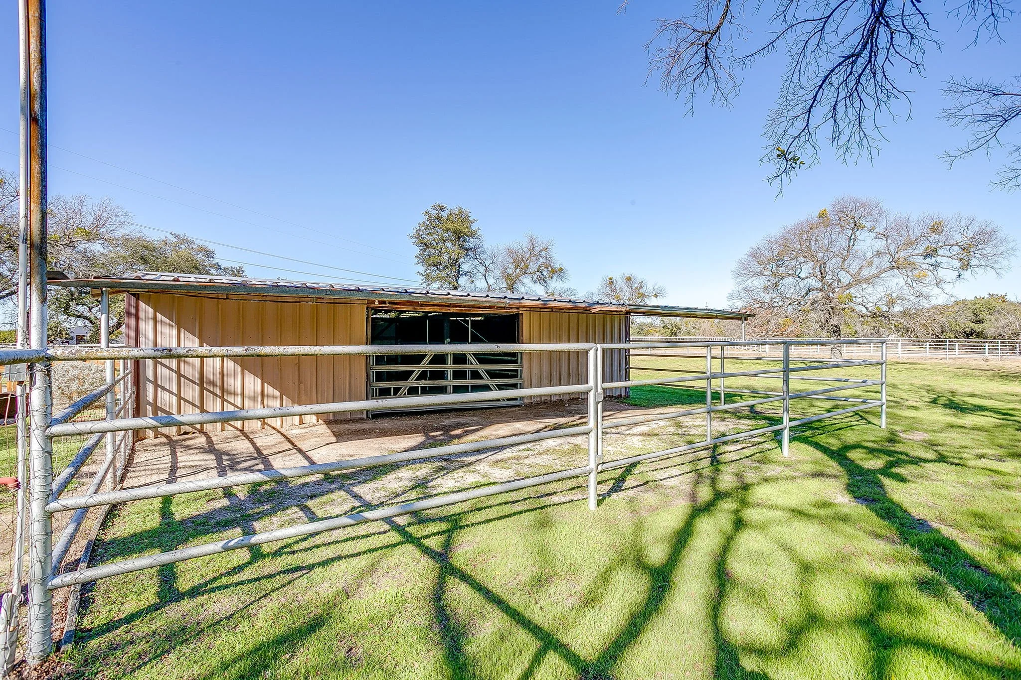 118 Woodcrest St (48 of 55).jpg