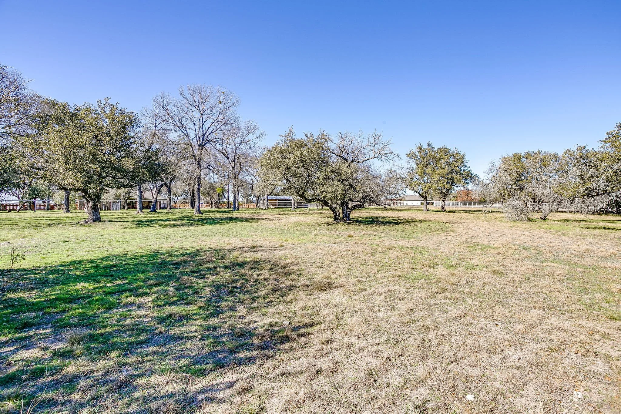 118 Woodcrest St (50 of 55).jpg